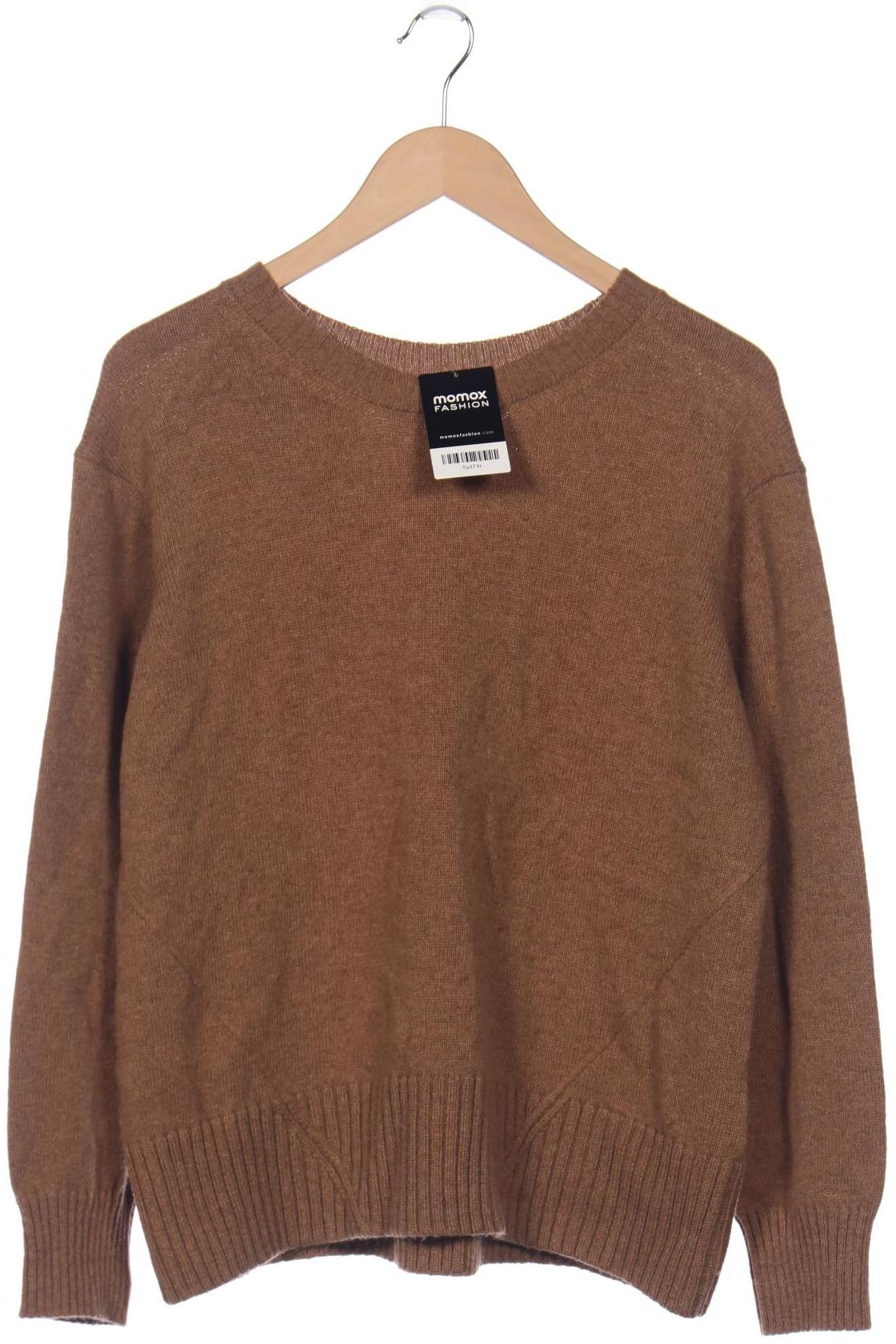 

Gant Damen Pullover, beige, Gr. 38