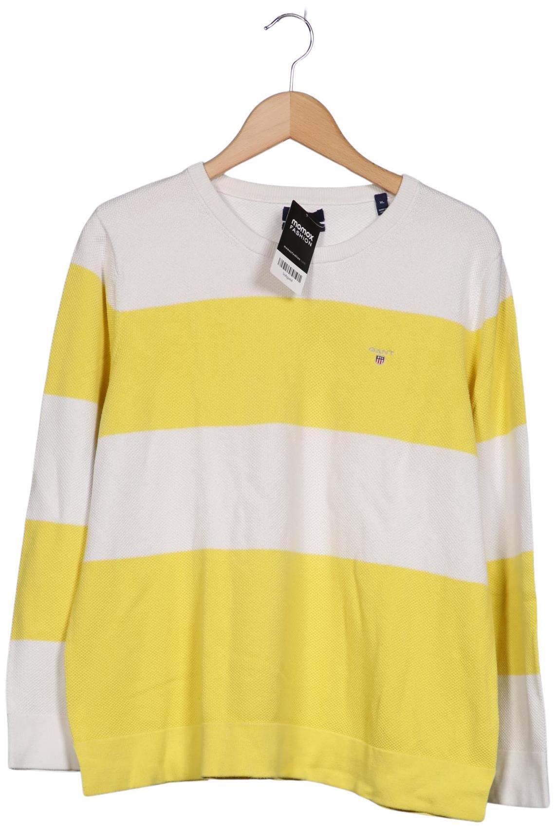 

Gant Damen Pullover, mehrfarbig, Gr. 44