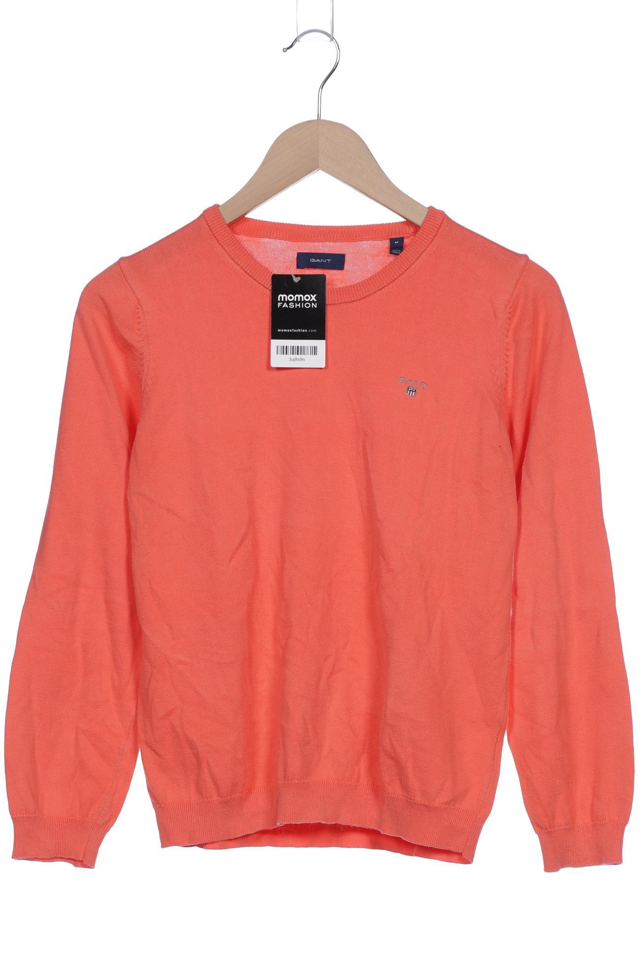 

Gant Damen Pullover, pink, Gr. 38