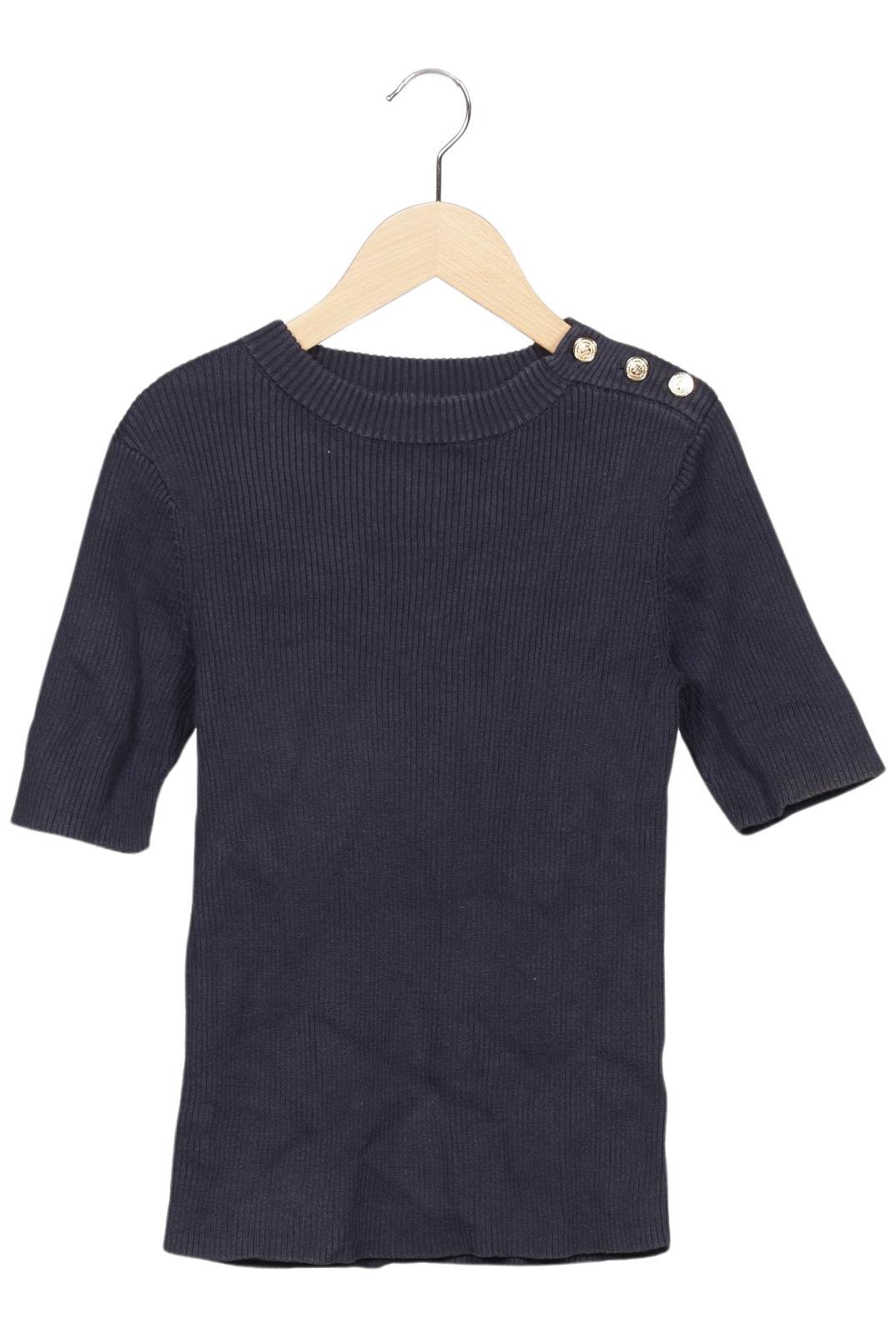 

Gant Damen Pullover, marineblau, Gr. 36