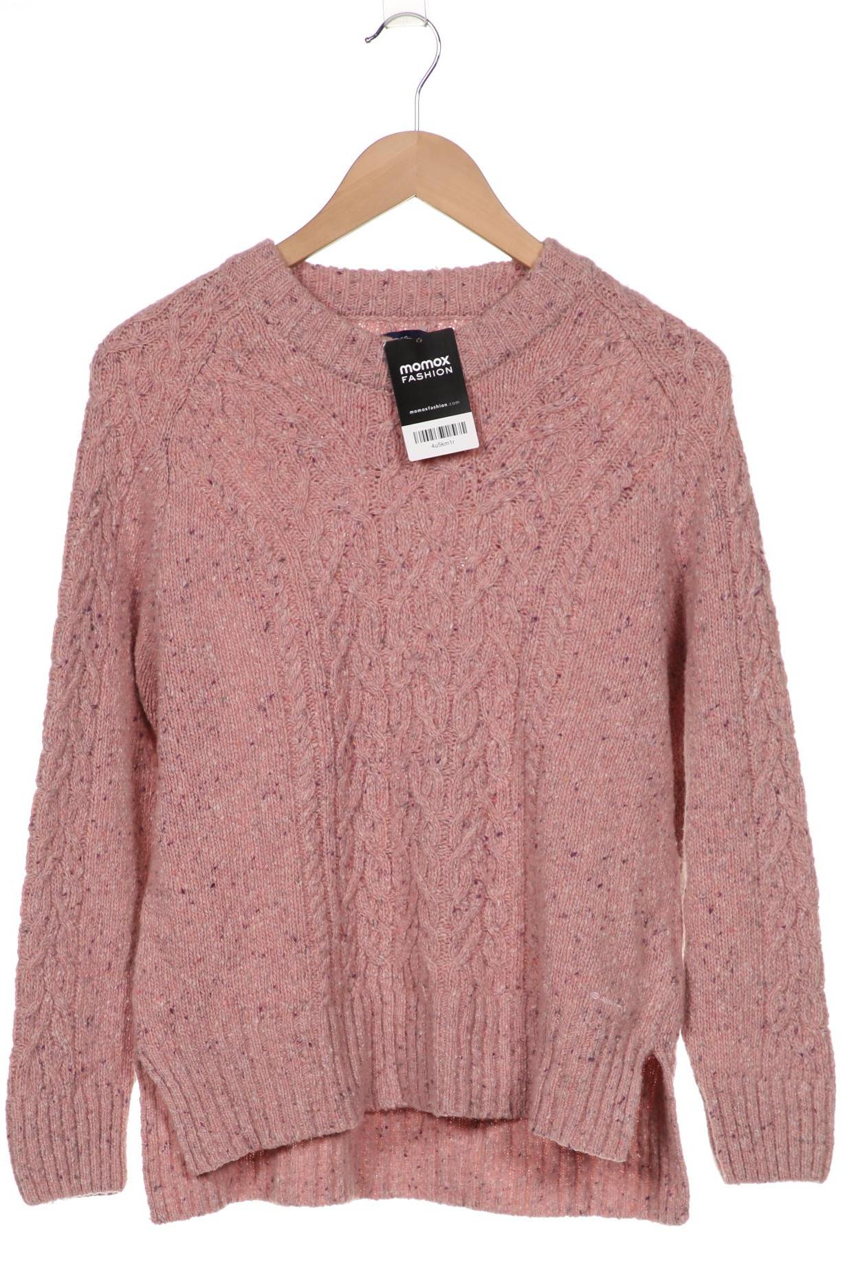 

GANT Damen Pullover, pink