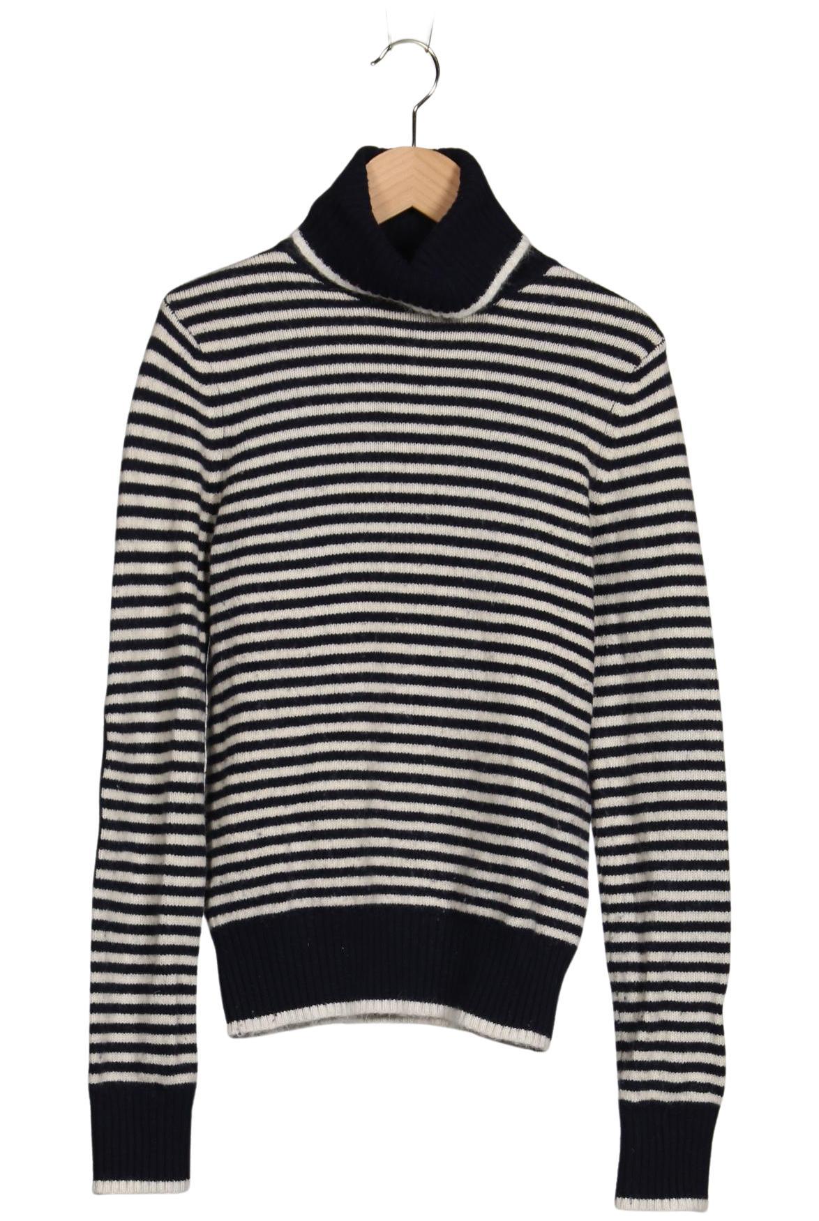 

Gant Damen Pullover, marineblau, Gr. 36