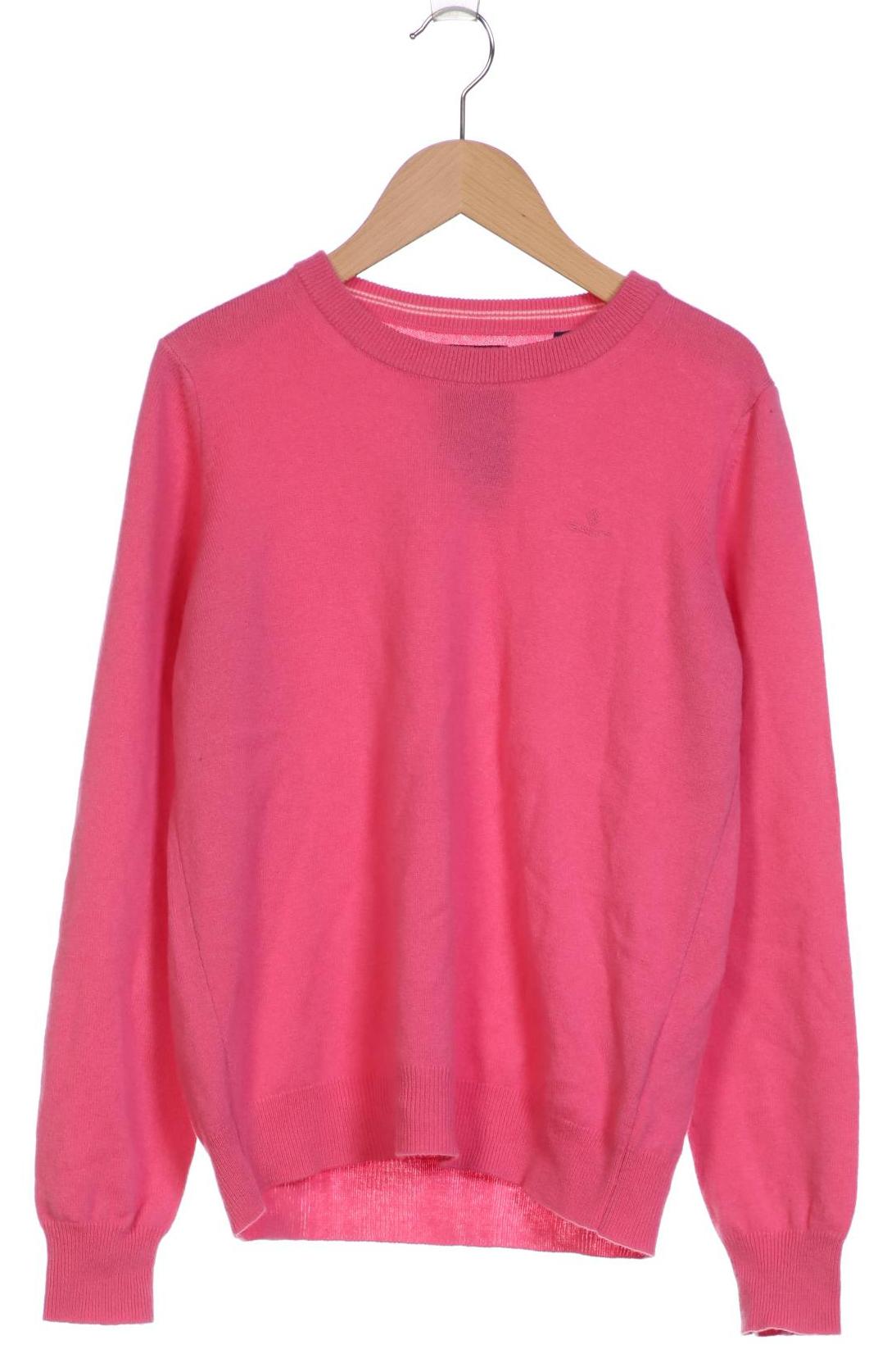 

Gant Damen Pullover, pink, Gr. 36