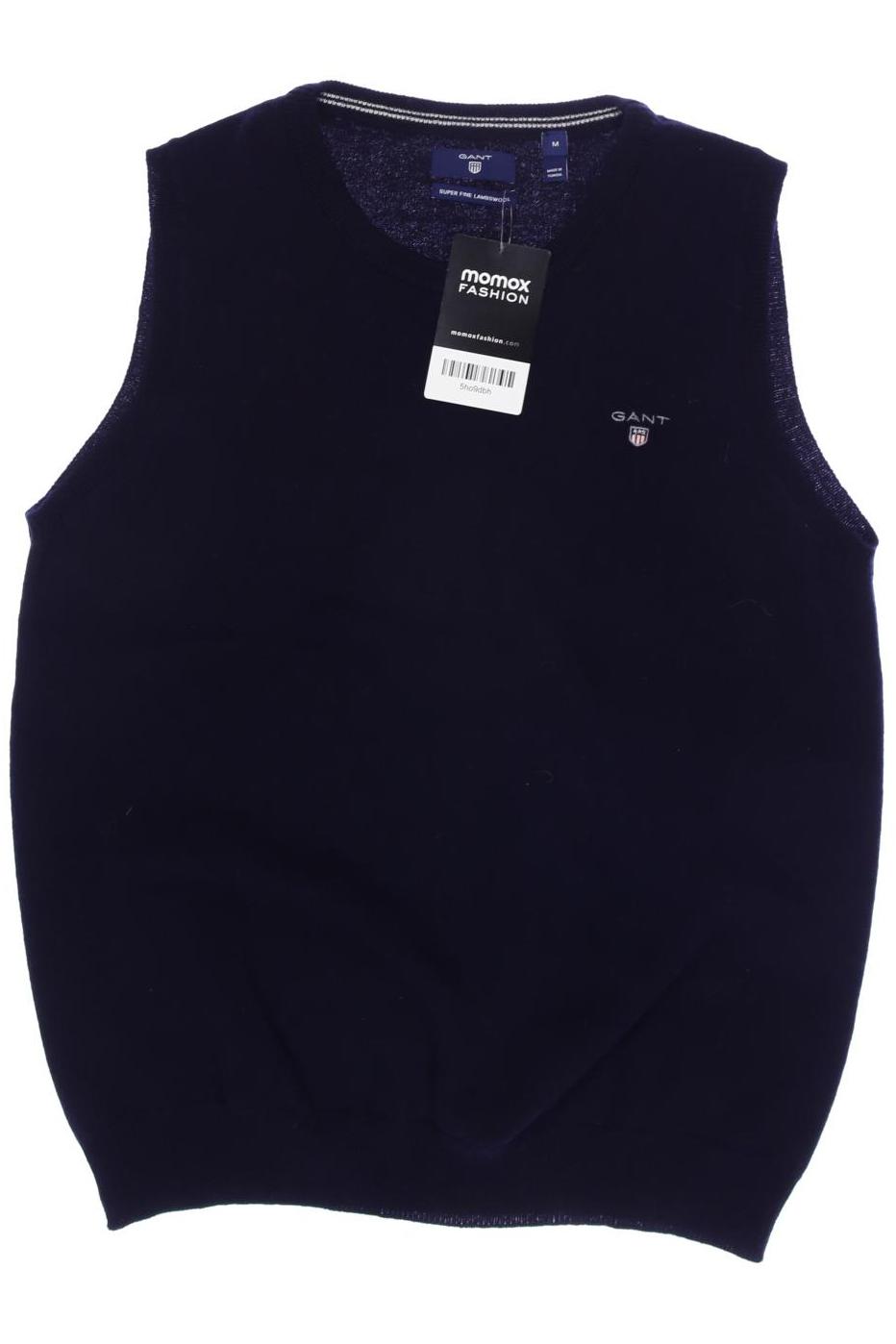 

Gant Damen Pullover, marineblau, Gr. 38