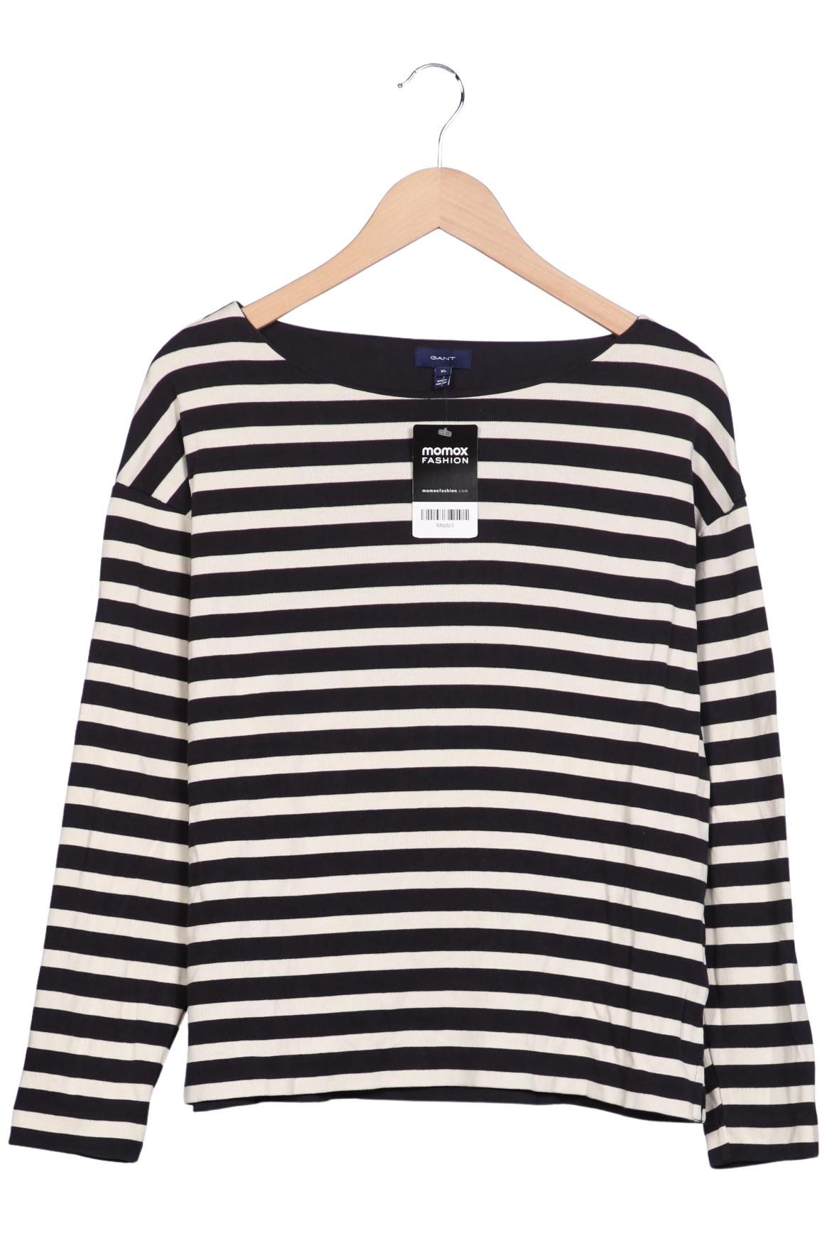 

Gant Damen Pullover, mehrfarbig, Gr. 44