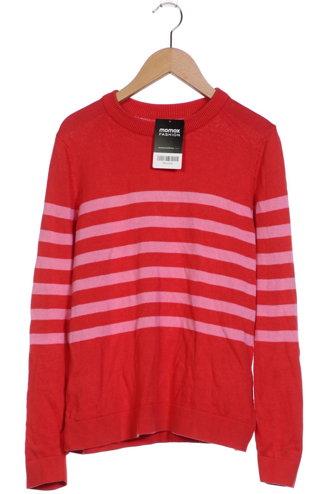 

Gant Damen Pullover, rot, Gr. 34