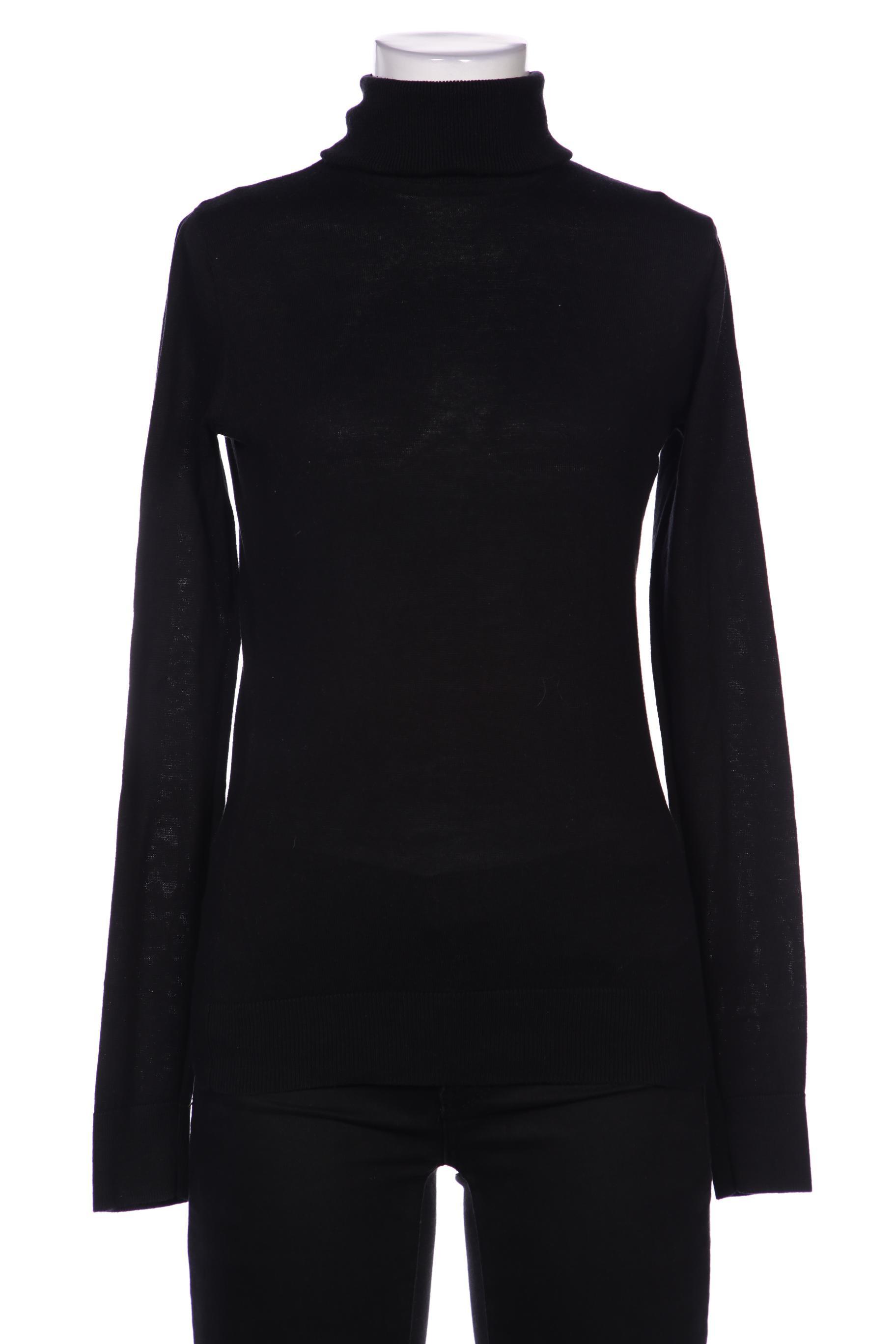 

Gant Damen Pullover, schwarz, Gr. 36