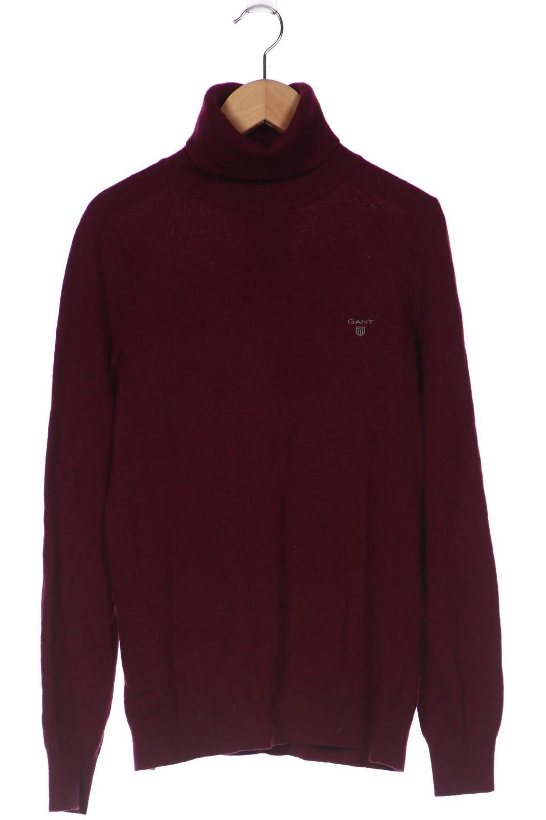 

GANT Damen Pullover, pink