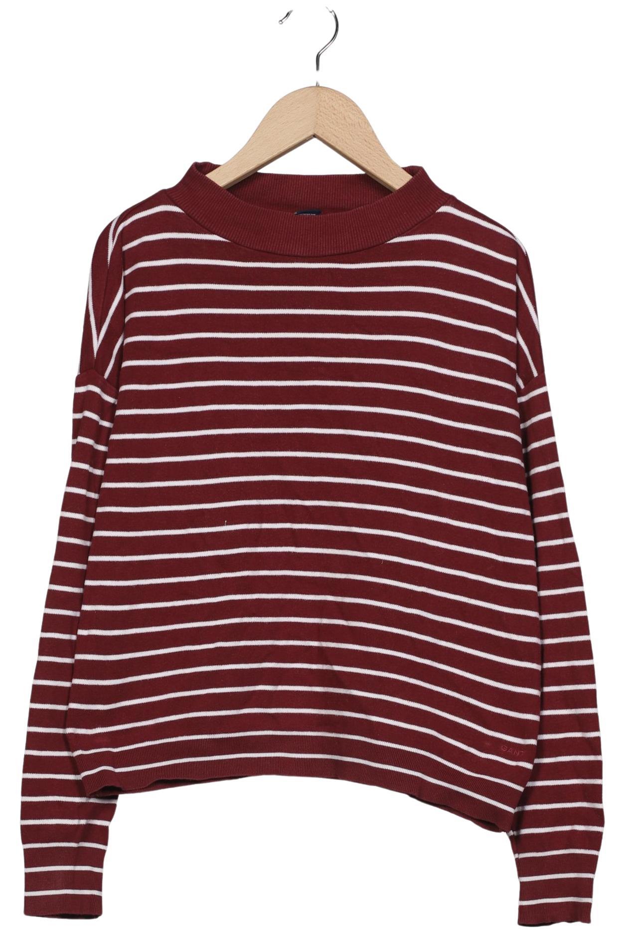 

Gant Damen Pullover, mehrfarbig, Gr. 36