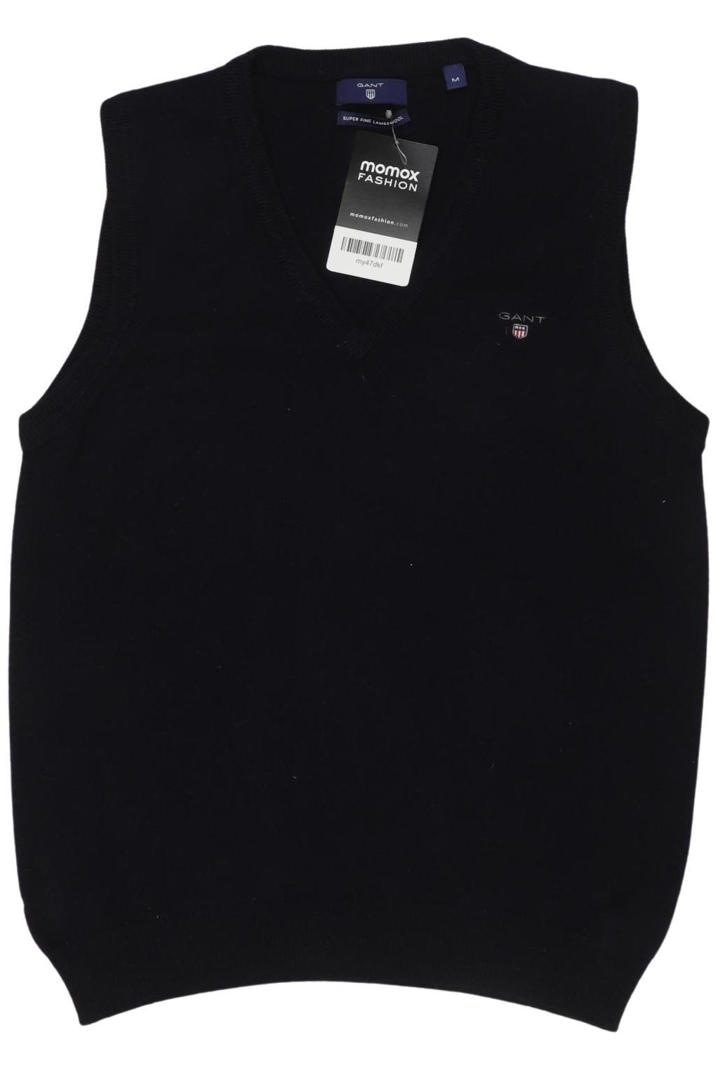 

Gant Damen Pullover, marineblau, Gr. 38