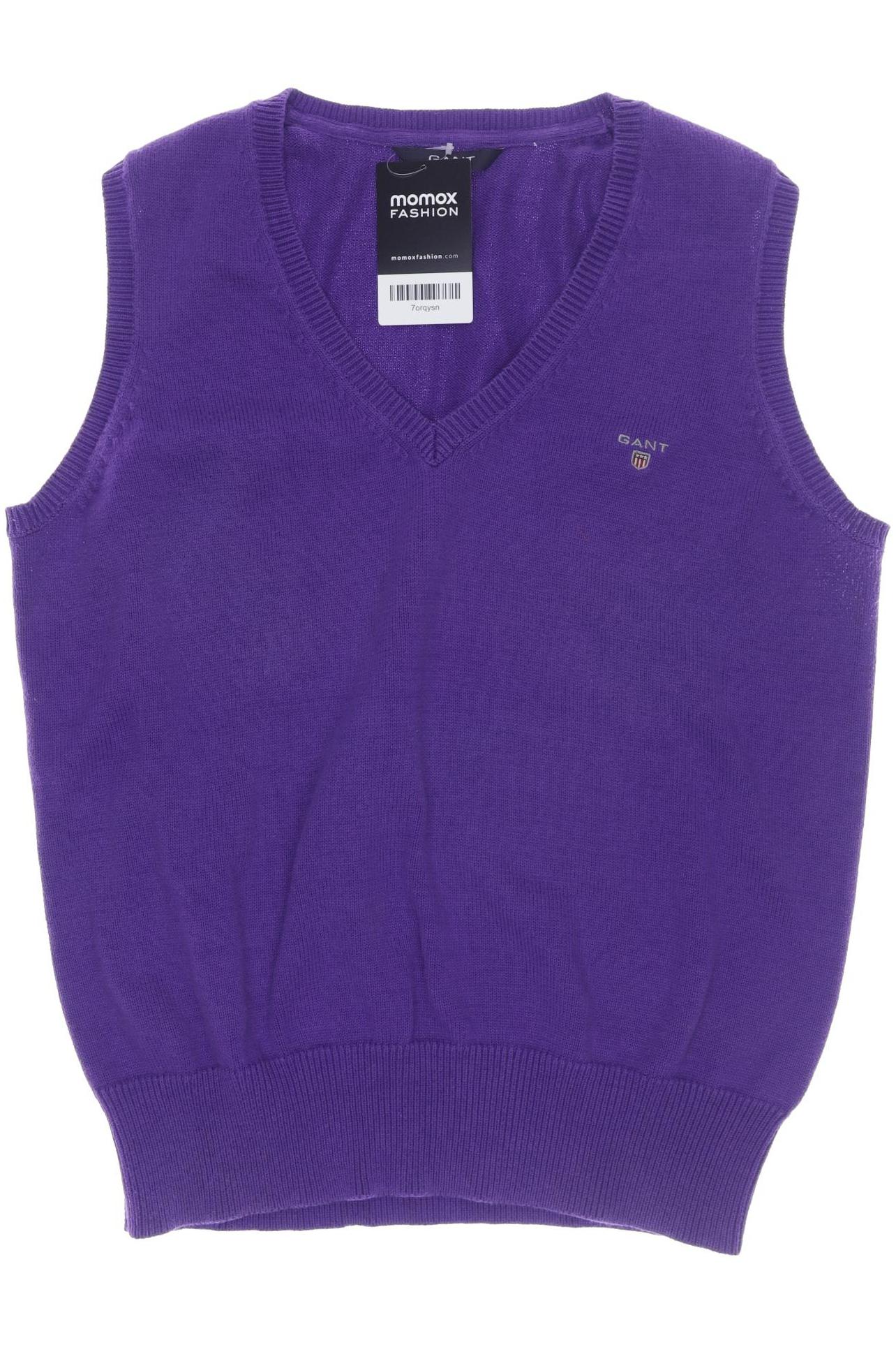 

GANT Damen Pullover, flieder