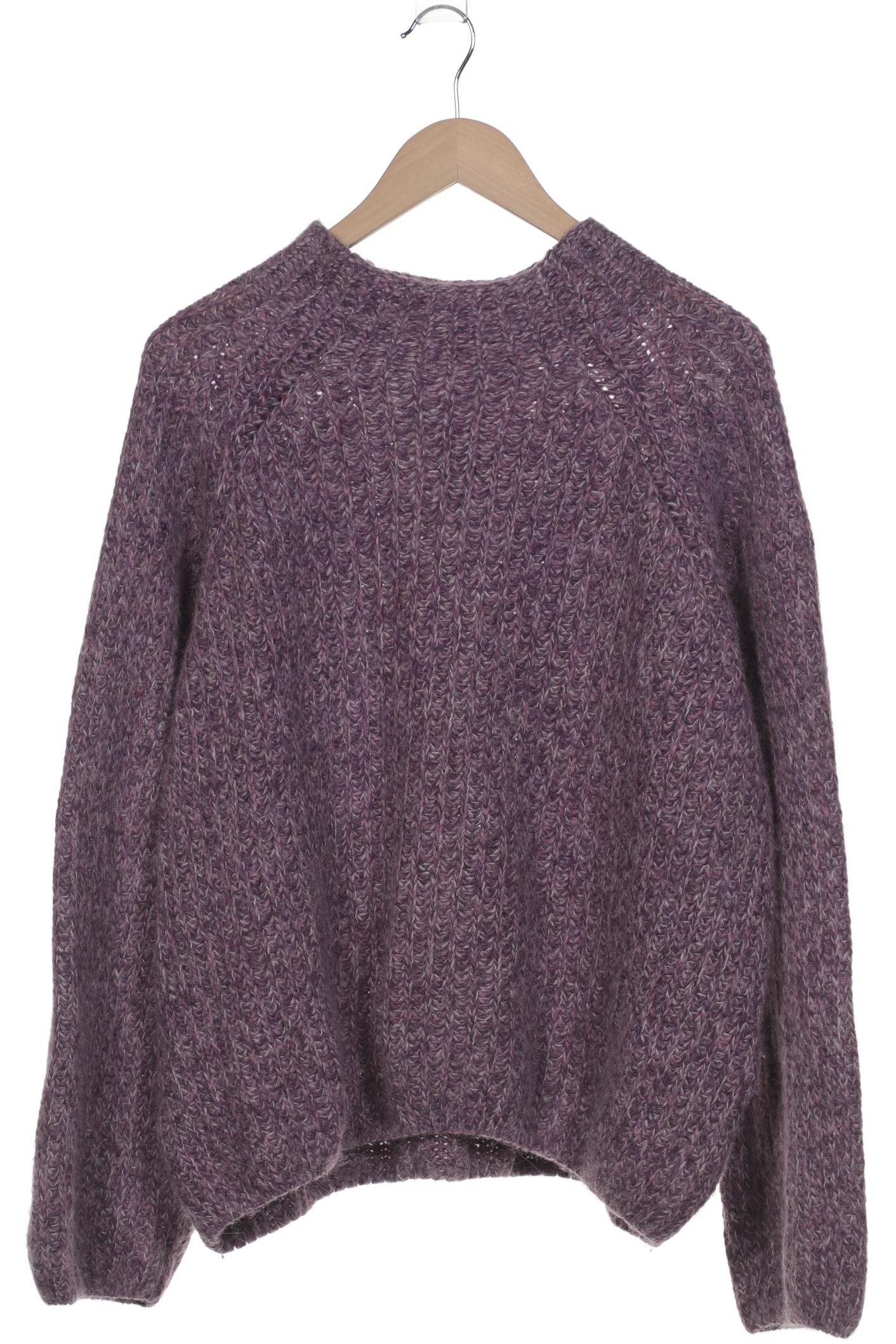 

Gant Damen Pullover, flieder, Gr. 46