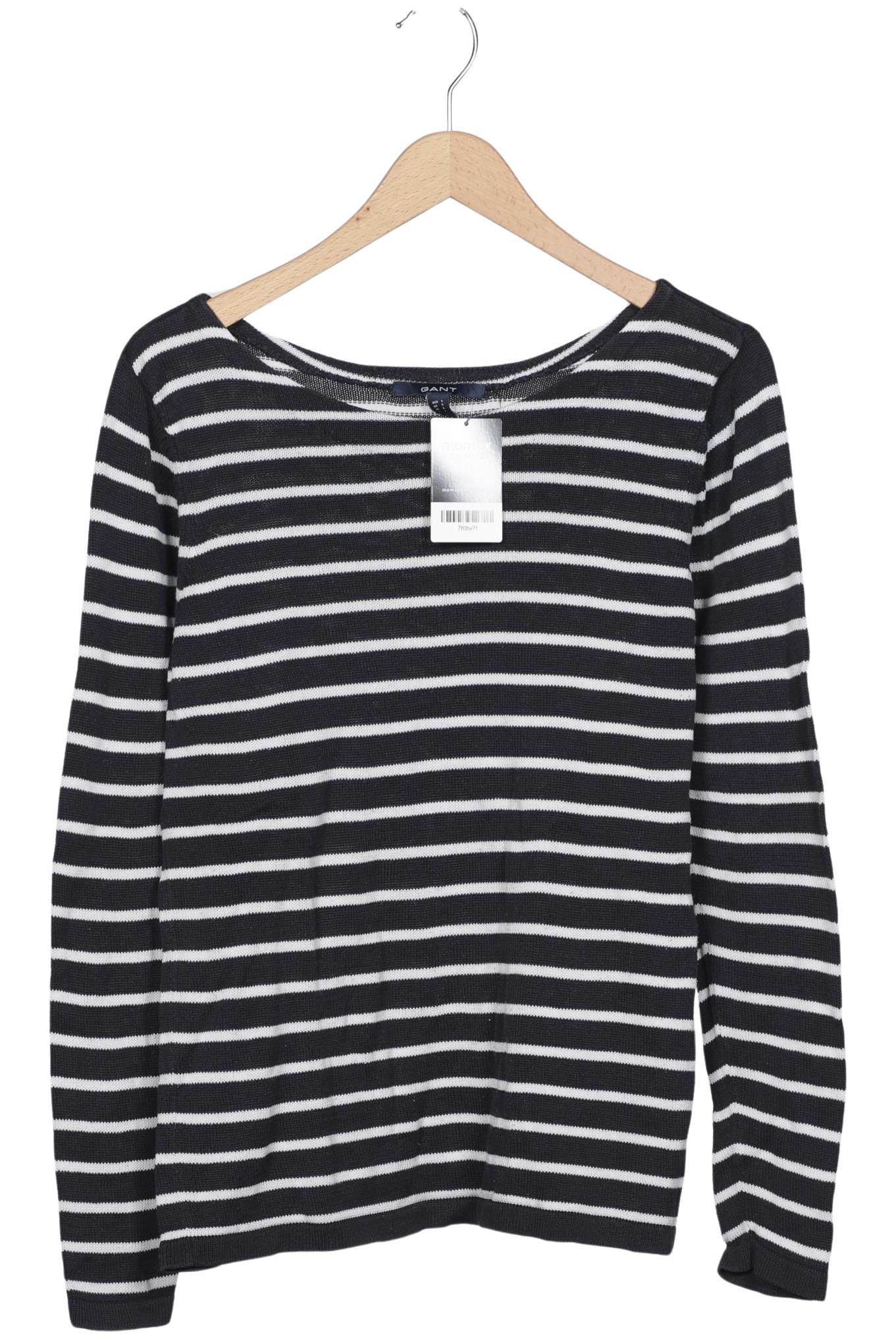 

Gant Damen Pullover, mehrfarbig, Gr. 42