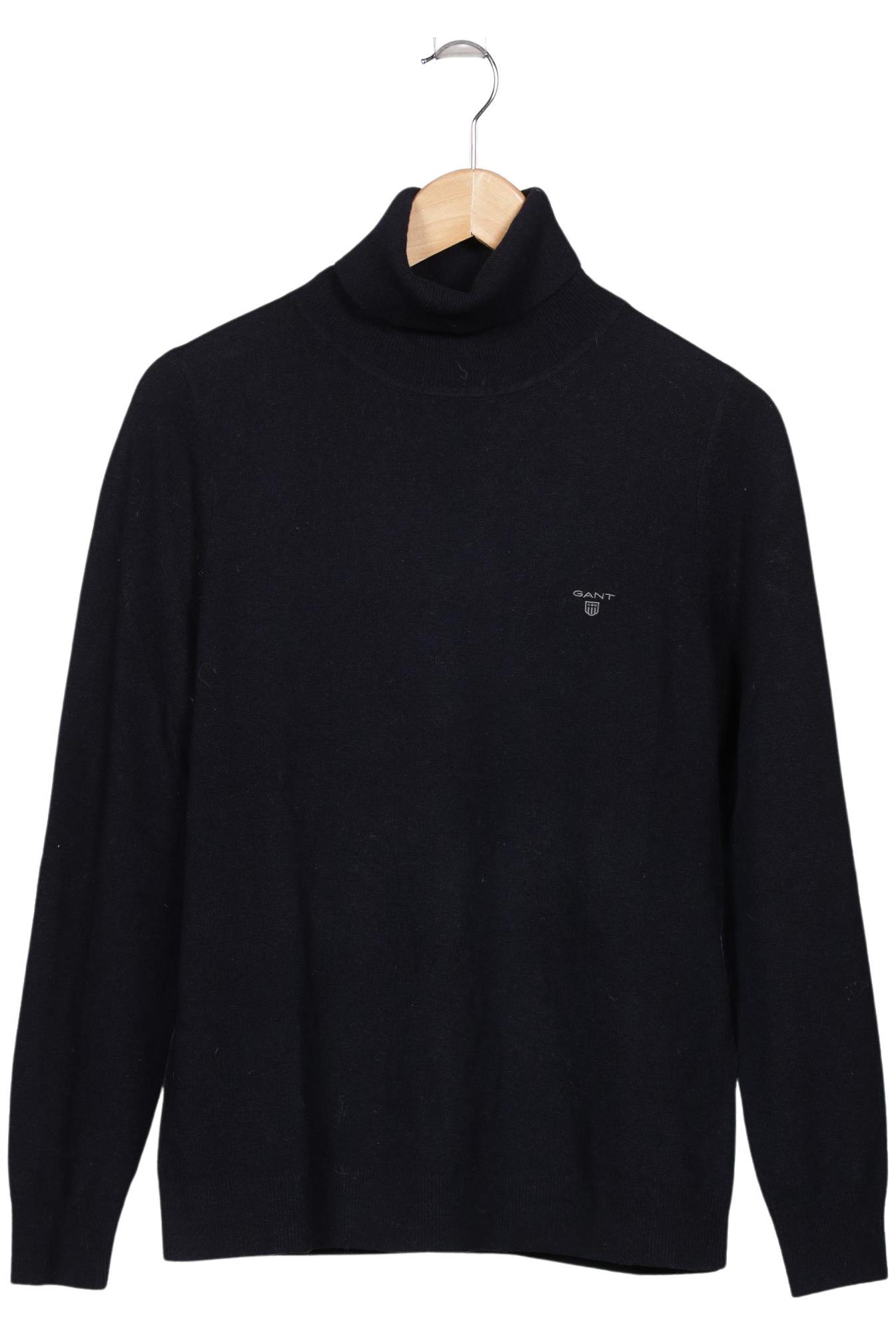 

Gant Damen Pullover, marineblau, Gr. 42
