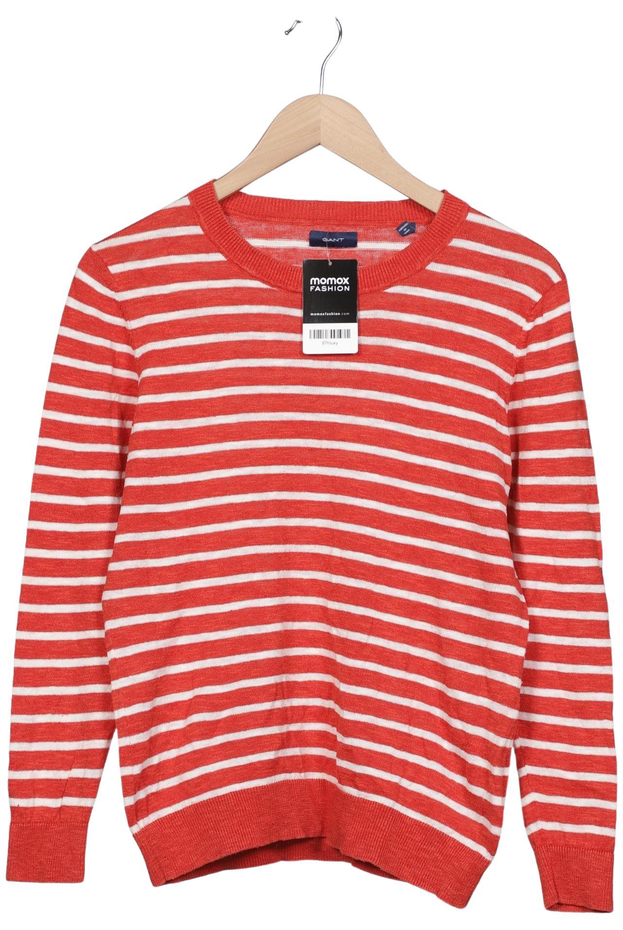 

Gant Damen Pullover, mehrfarbig, Gr. 36