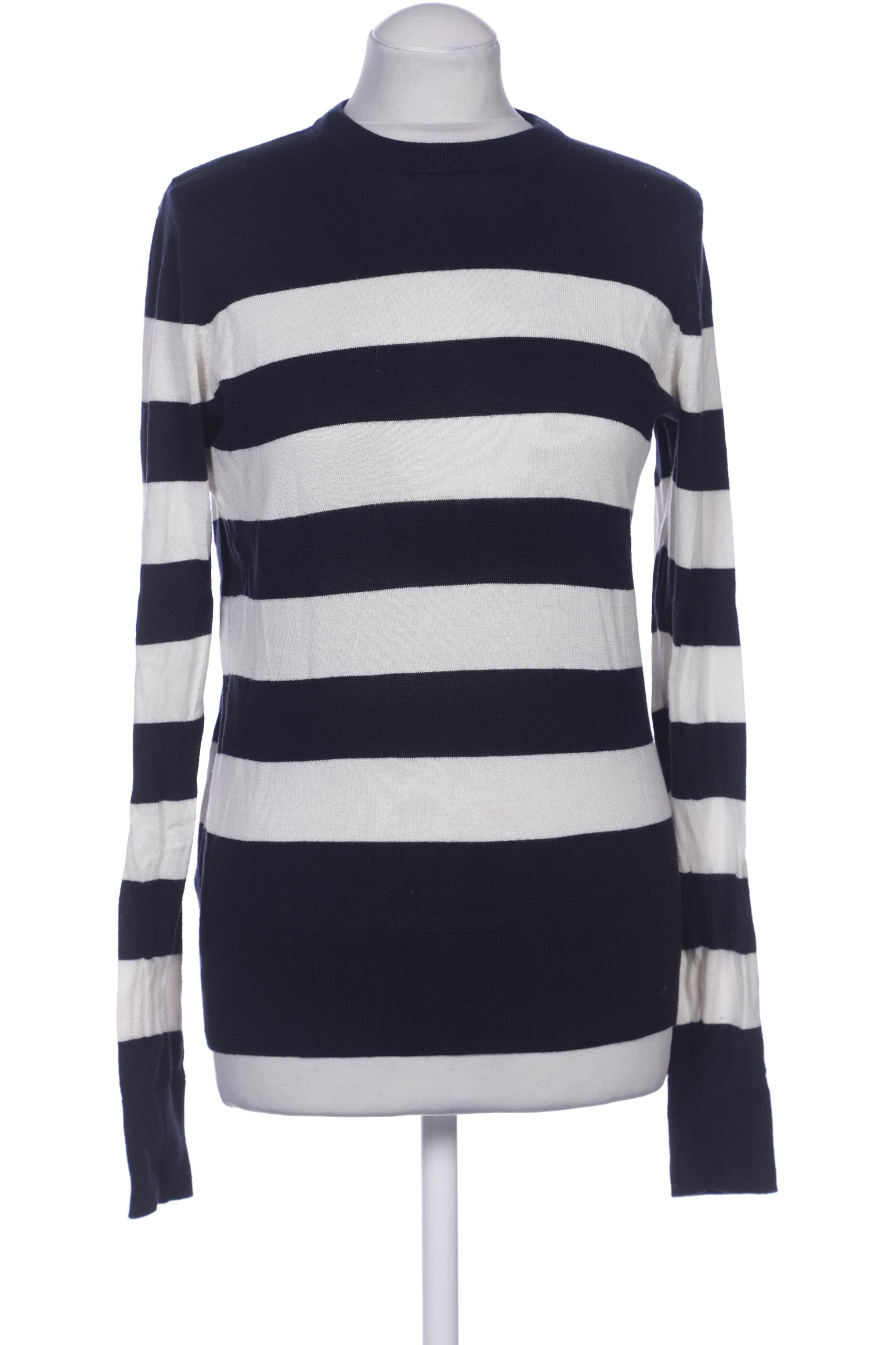

Gant Damen Pullover, marineblau, Gr. 38