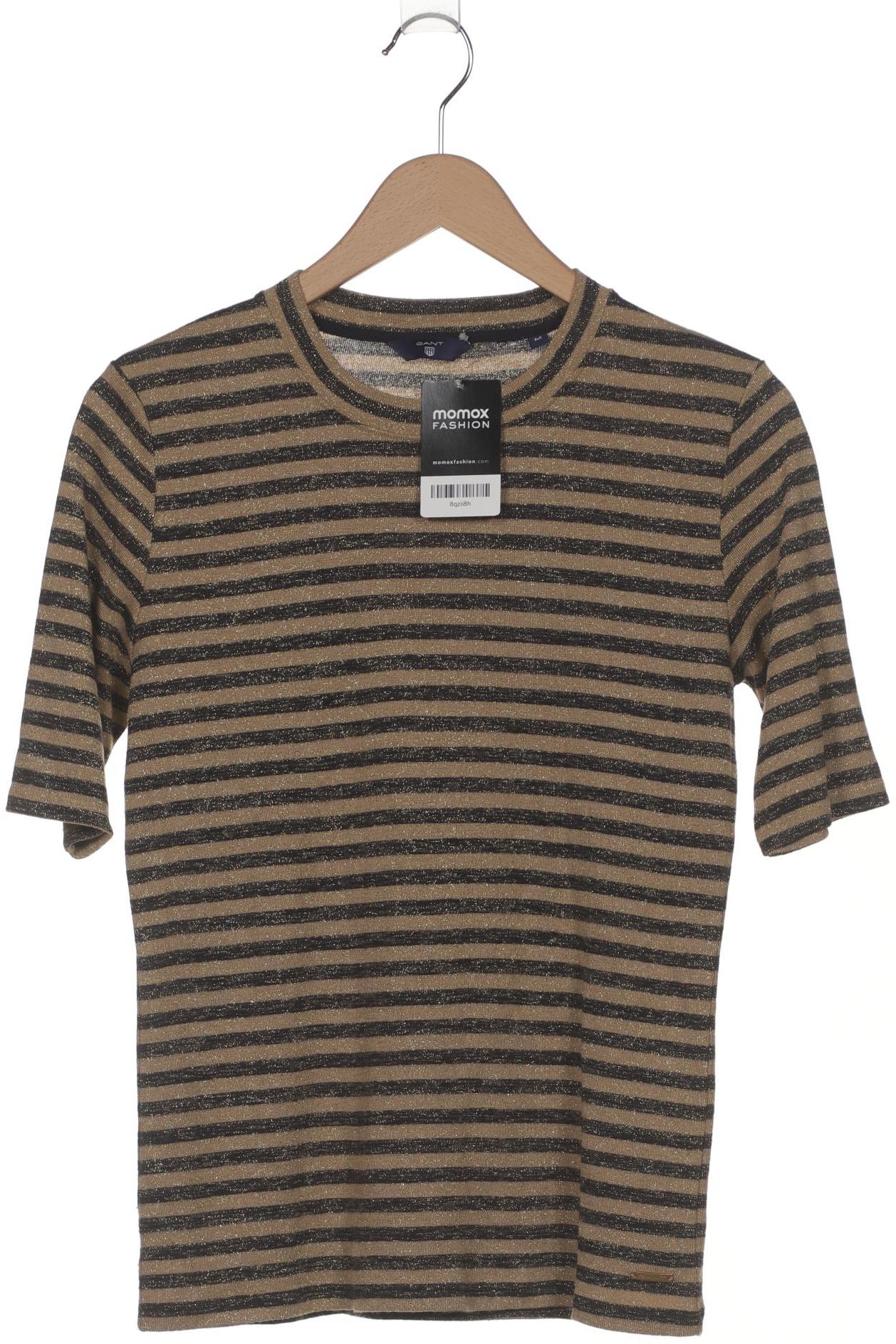

Gant Damen Pullover, beige, Gr. 38