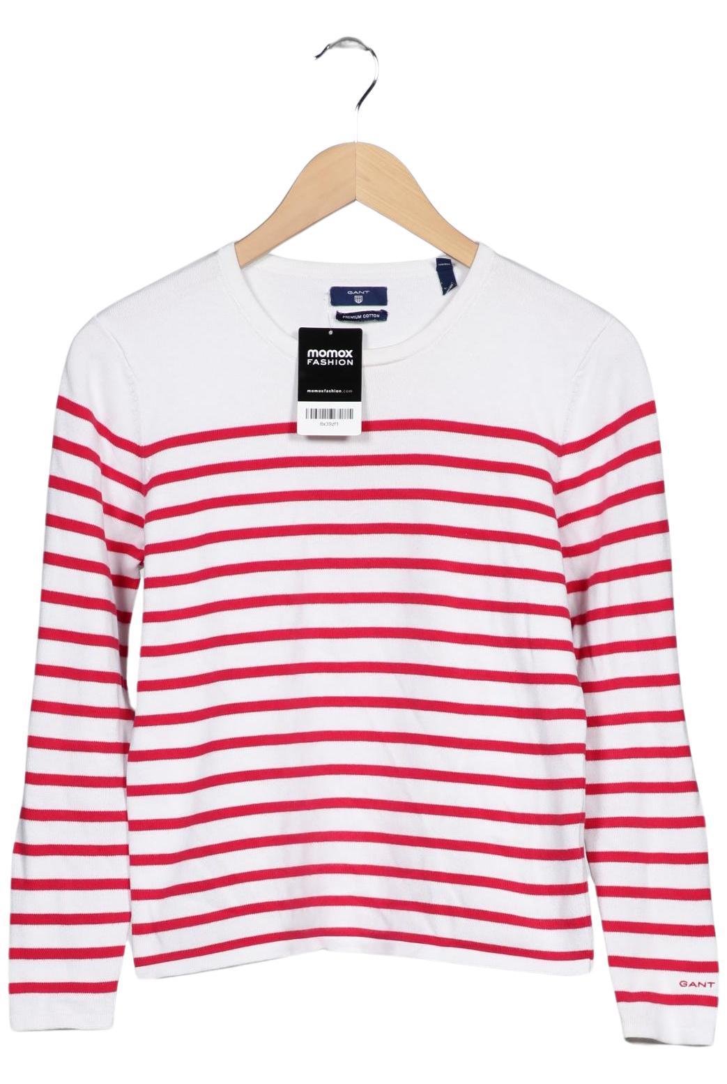 

Gant Damen Pullover, mehrfarbig, Gr. 36