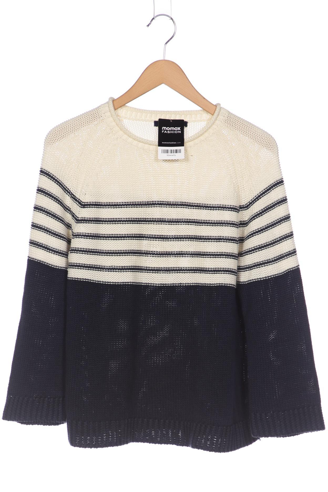 

Gant Damen Pullover, marineblau, Gr. 42