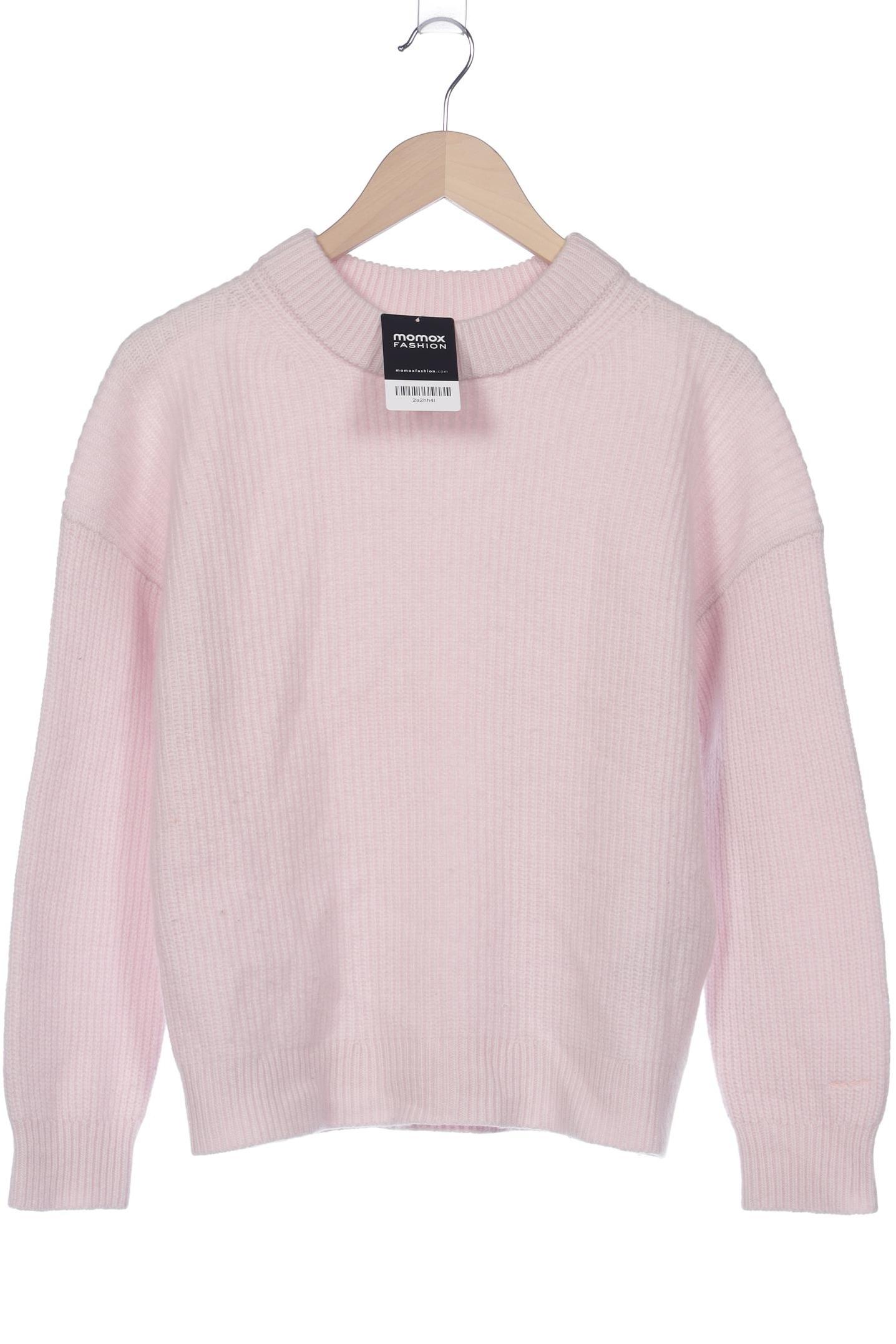 

Gant Damen Pullover, pink, Gr. 38