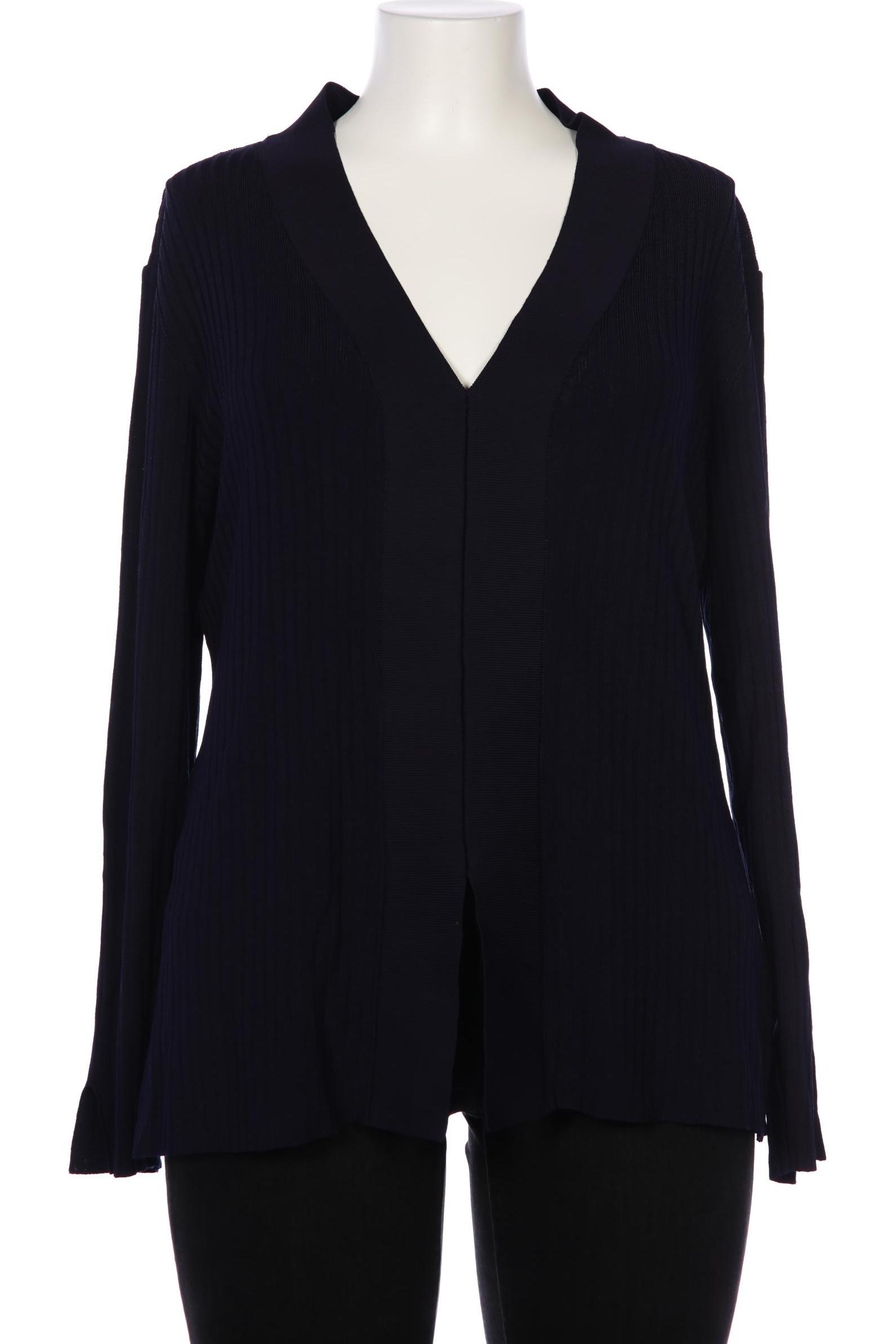 

Gant Damen Pullover, marineblau, Gr. 46