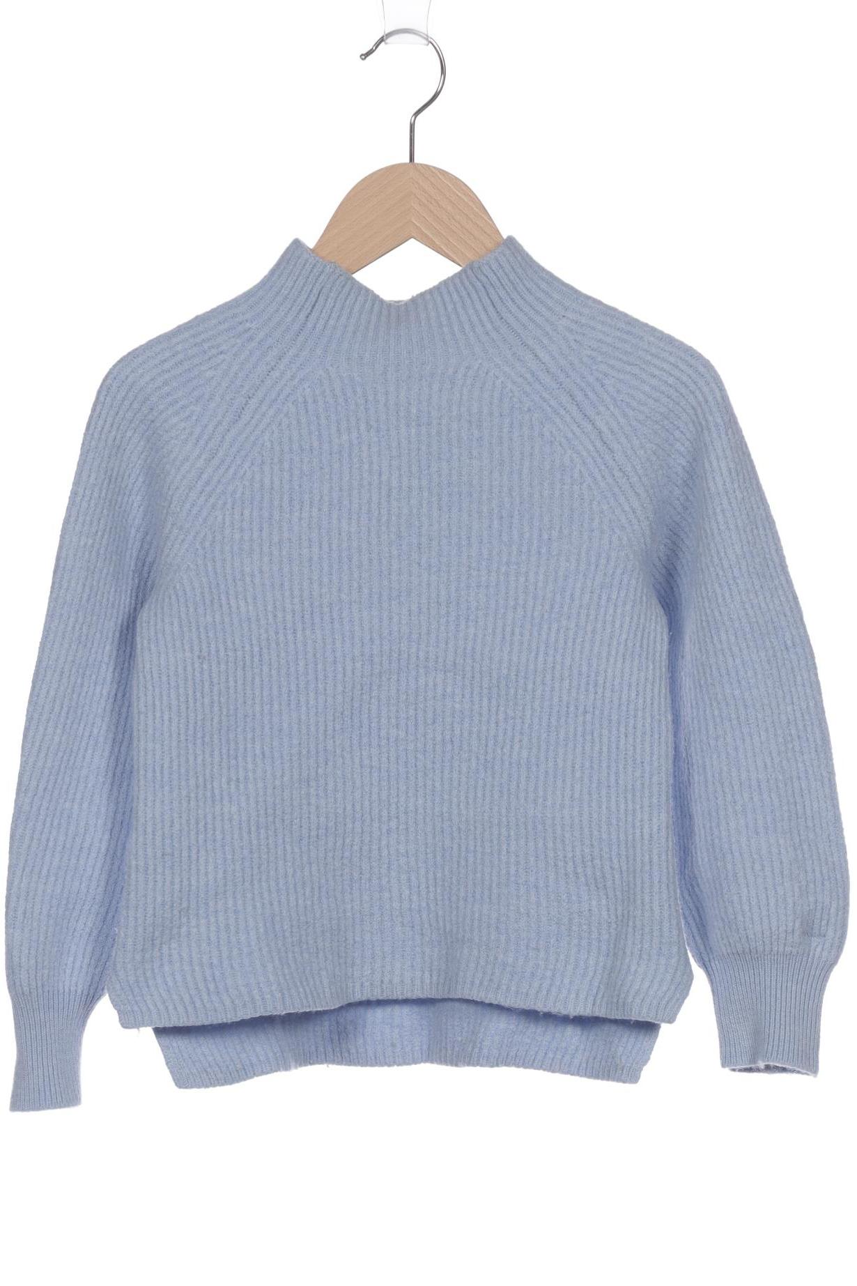 

Gant Damen Pullover, hellblau, Gr. 36