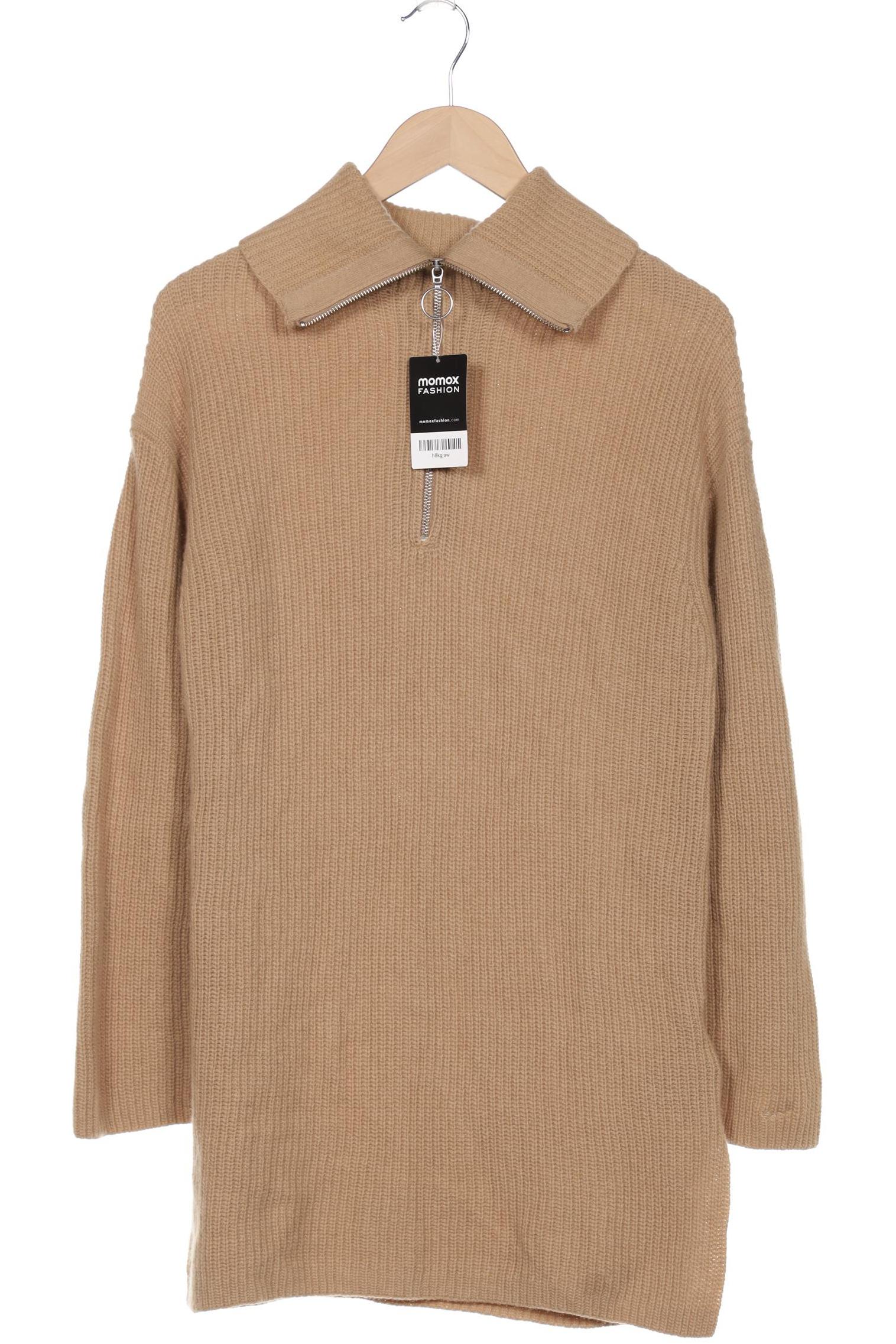 

Gant Damen Pullover, beige, Gr. 36