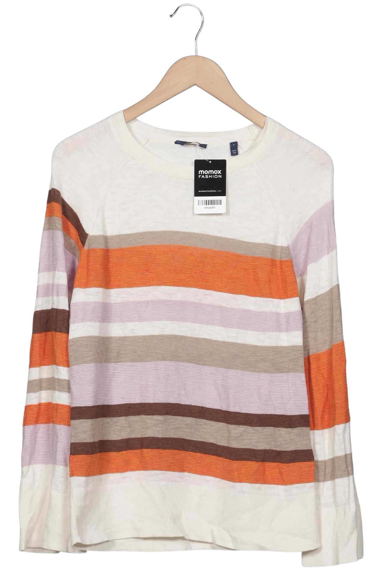 

Gant Damen Pullover, mehrfarbig, Gr. 36