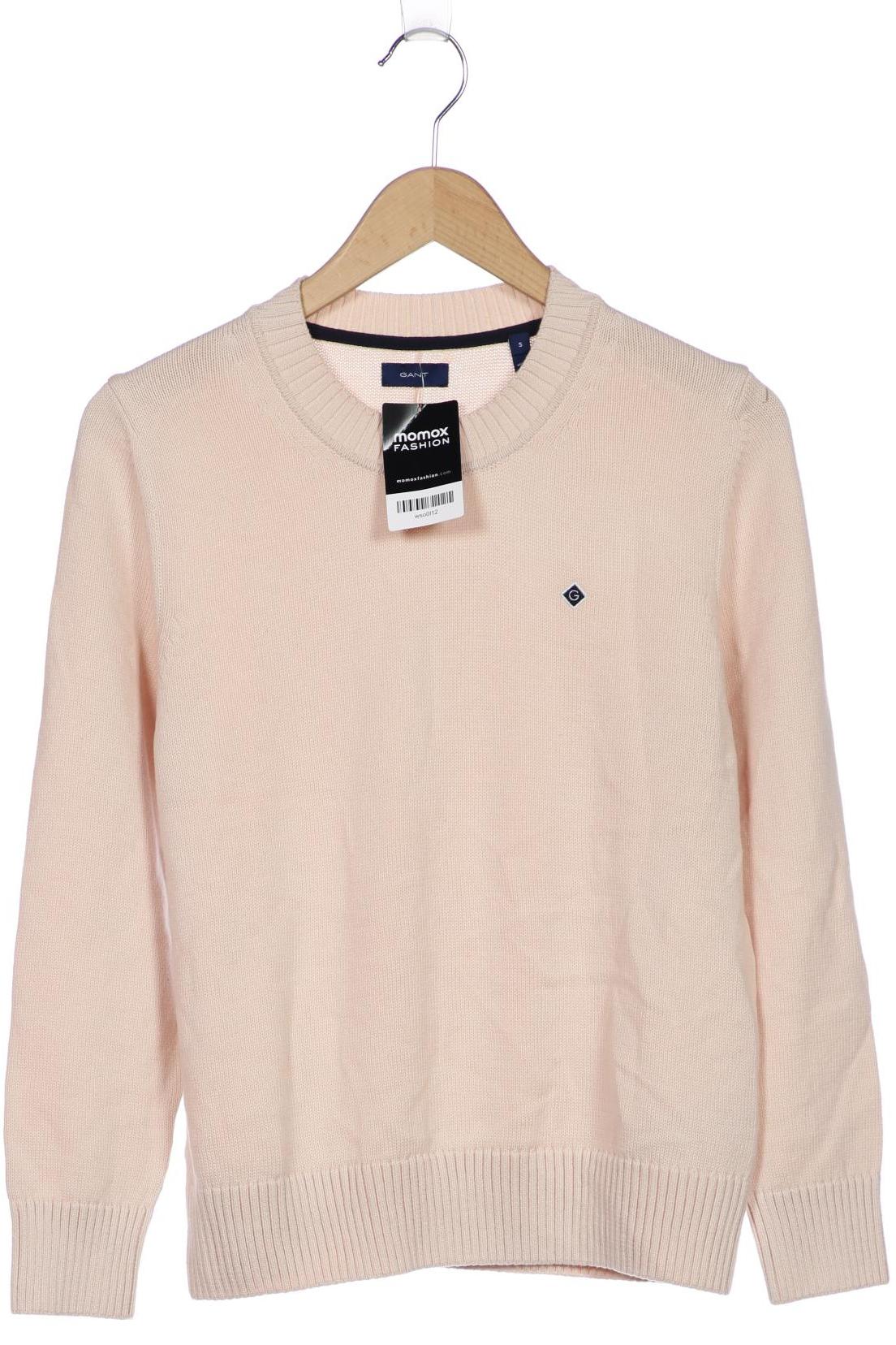 

GANT Damen Pullover, pink