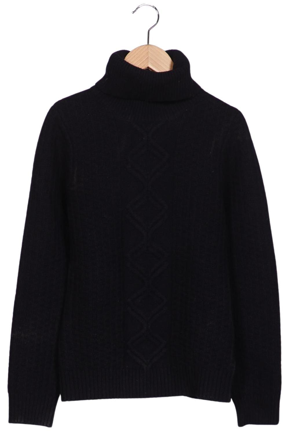 

Gant Damen Pullover, marineblau, Gr. 36