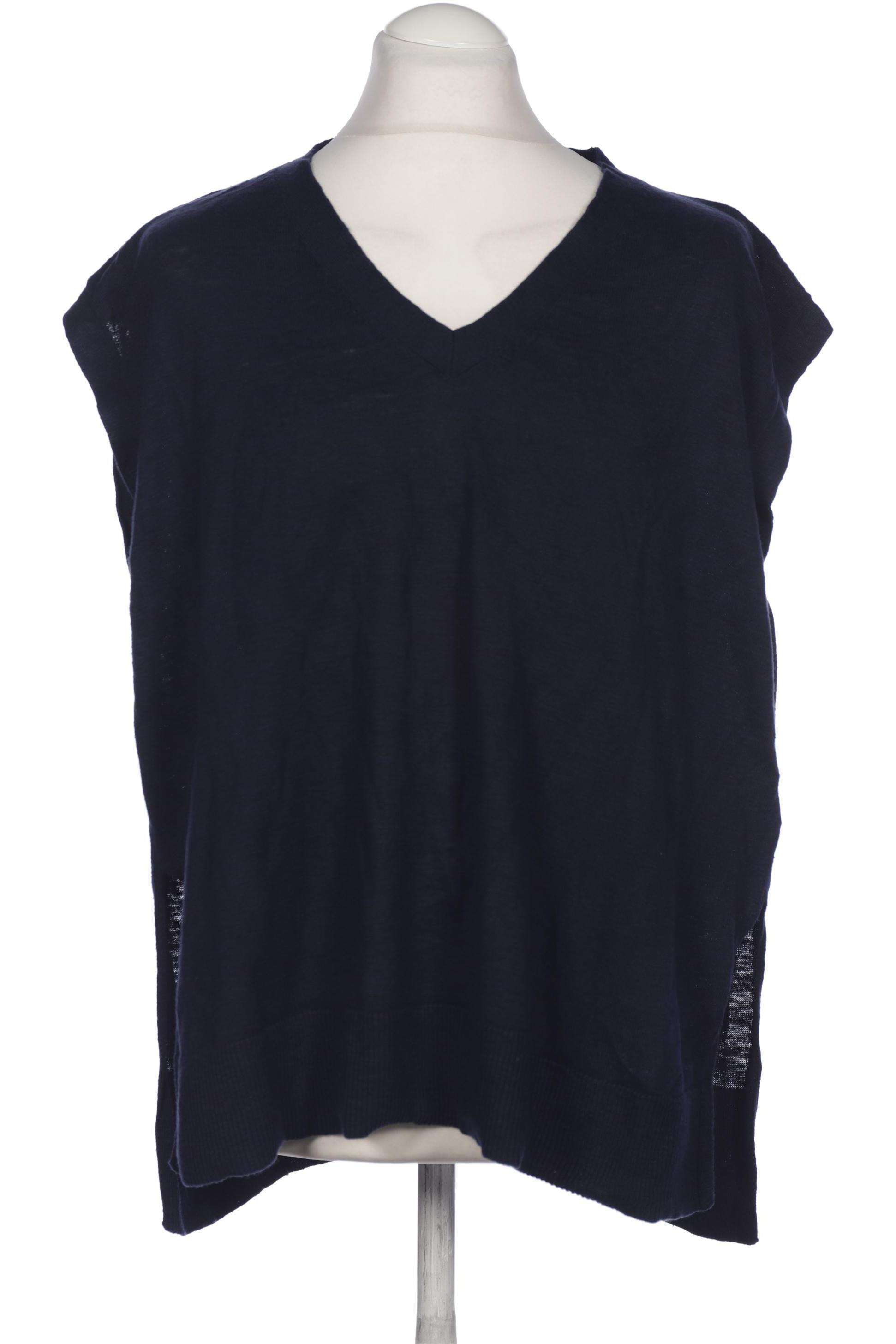 

Gant Damen Pullover, marineblau, Gr. 46
