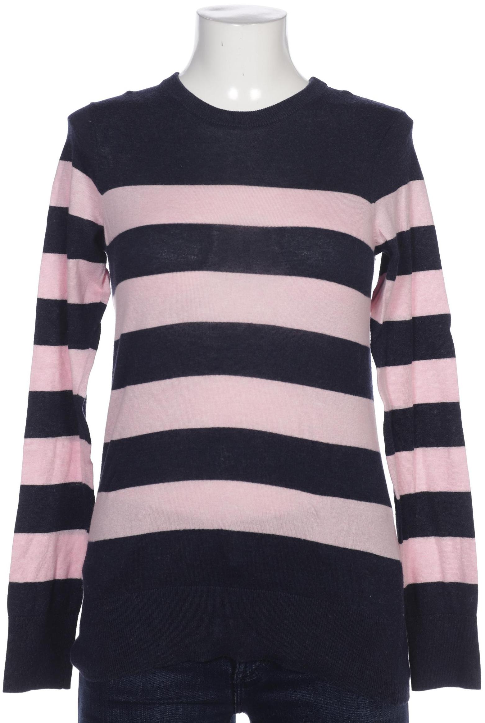

GANT Damen Pullover, marineblau