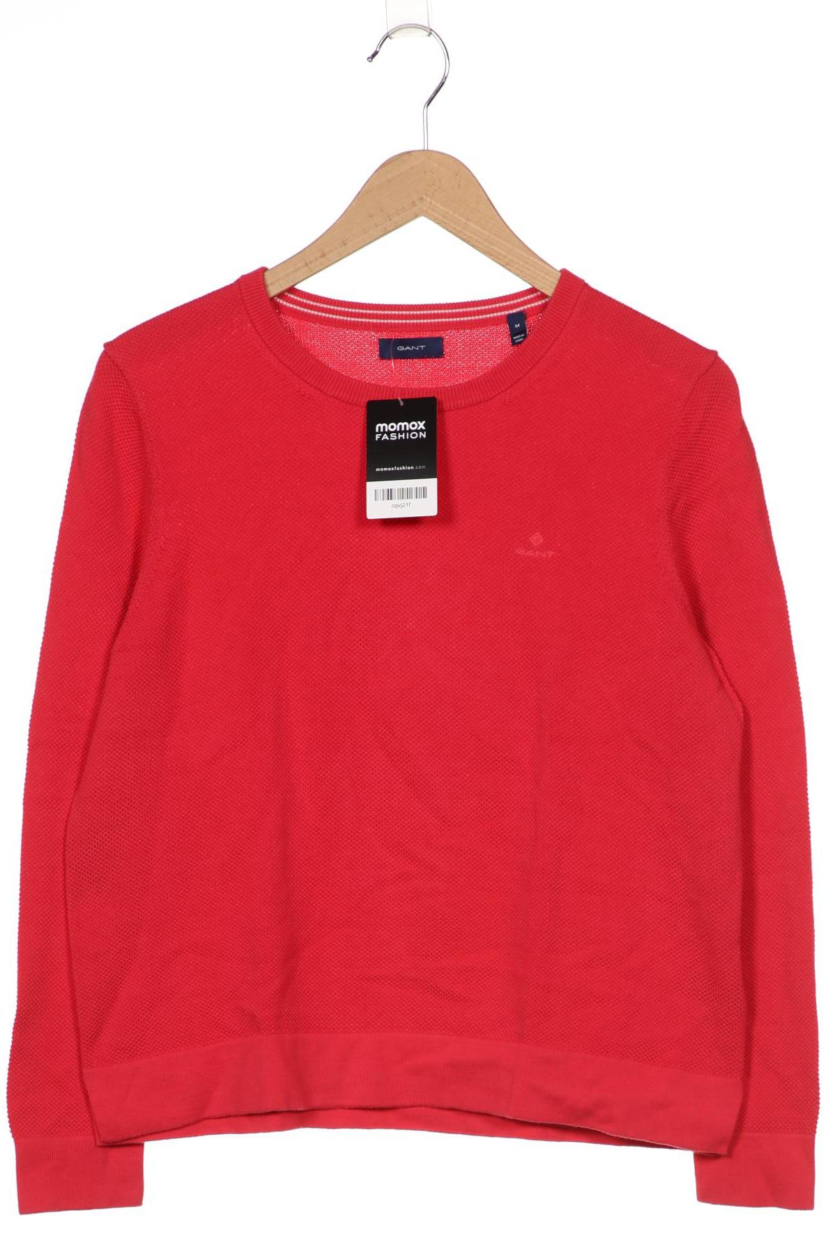 

GANT Damen Pullover, pink