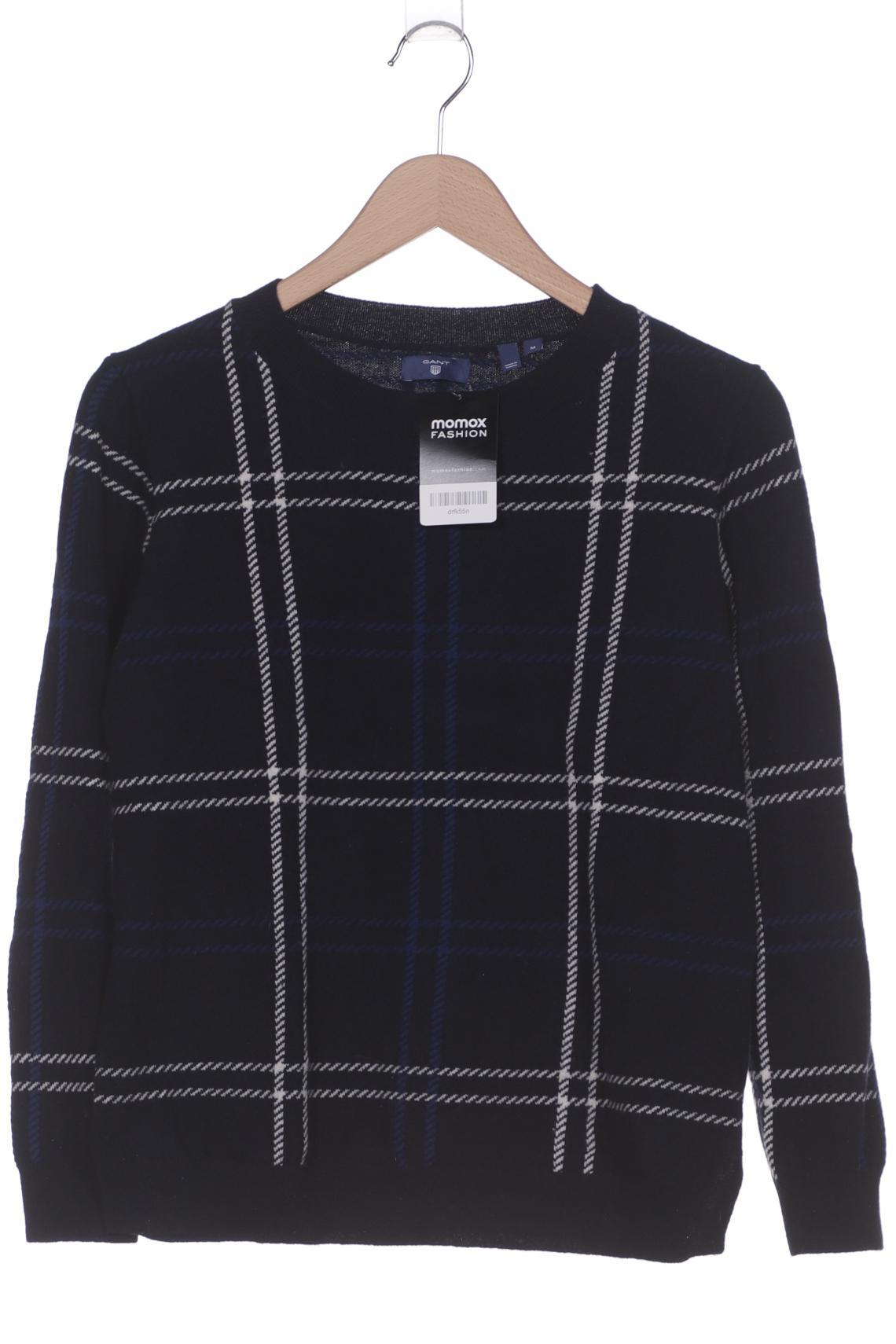 

Gant Damen Pullover, marineblau, Gr. 38