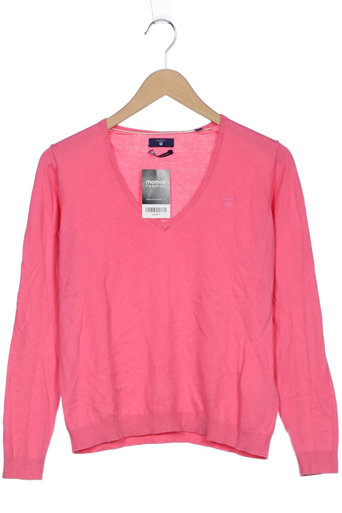 

GANT Damen Pullover, pink