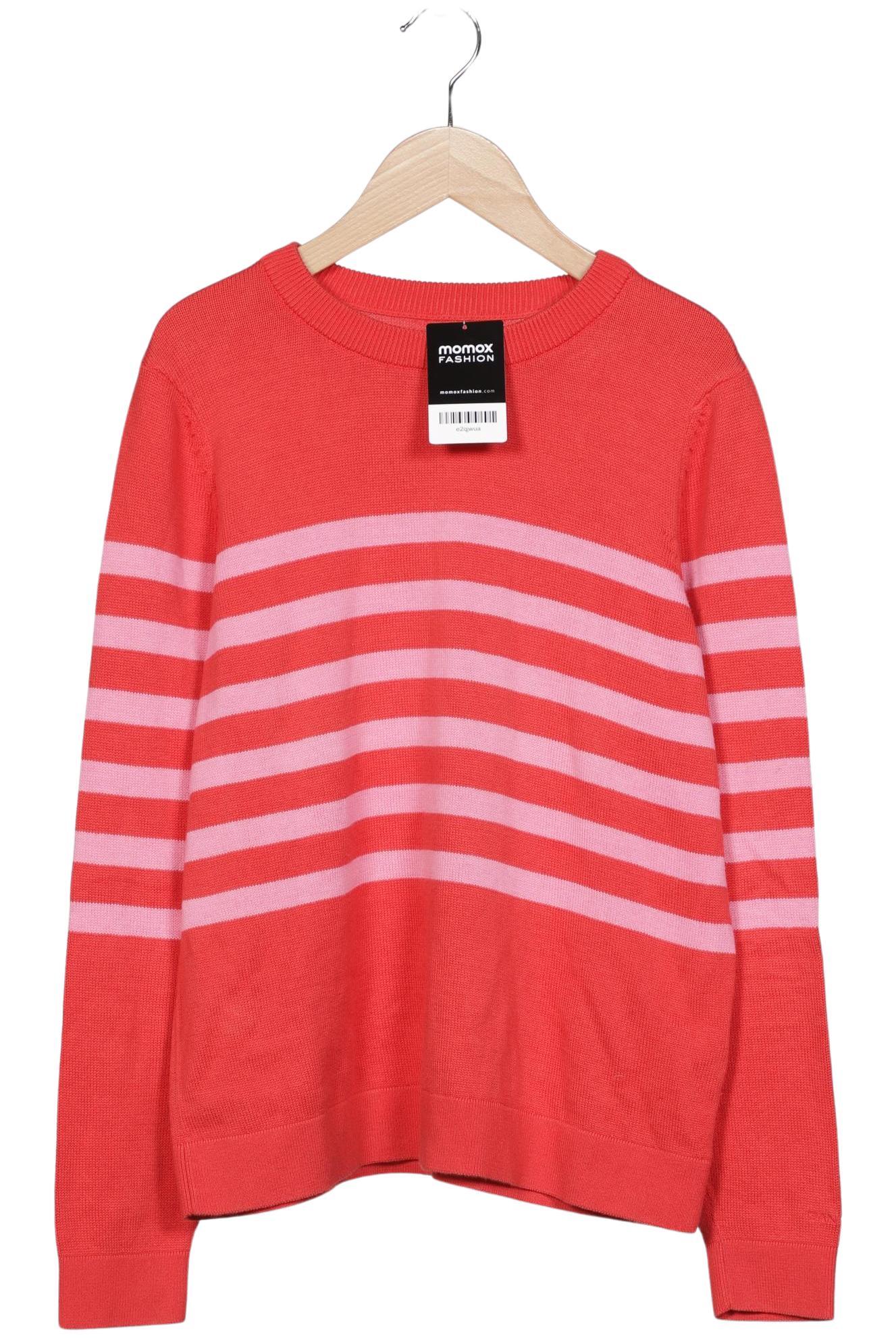

Gant Damen Pullover, rot, Gr. 34