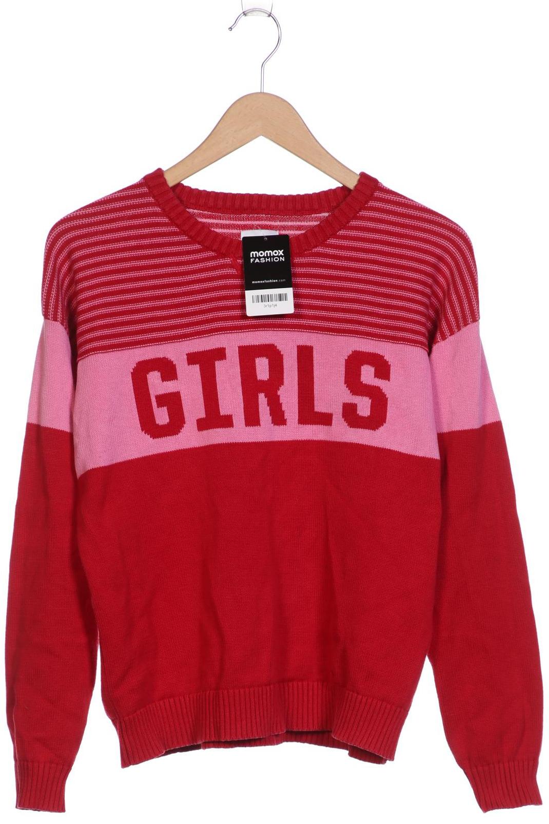 

Gant Damen Pullover, rot, Gr. 38
