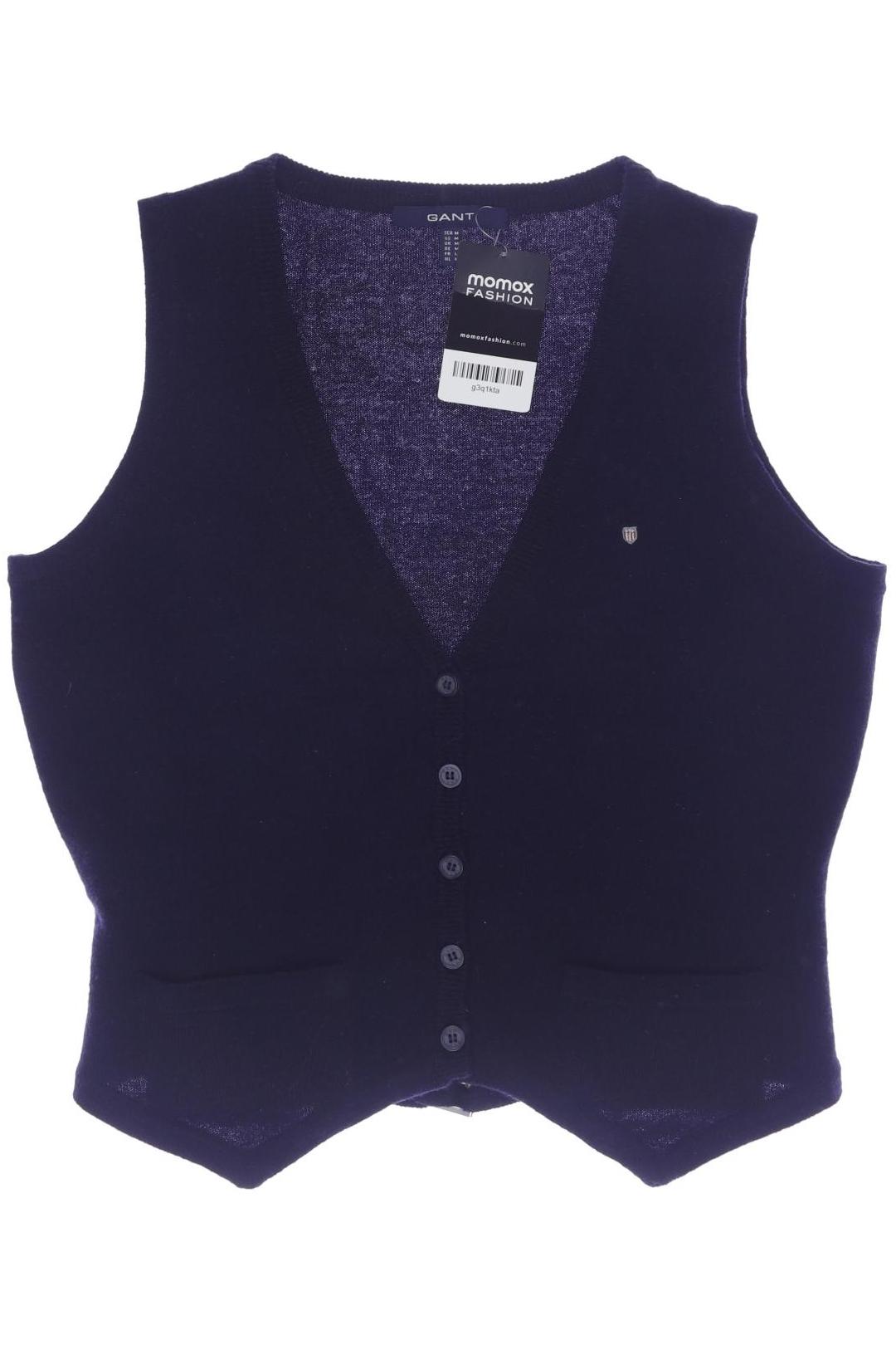 

Gant Damen Pullover, marineblau, Gr. 38