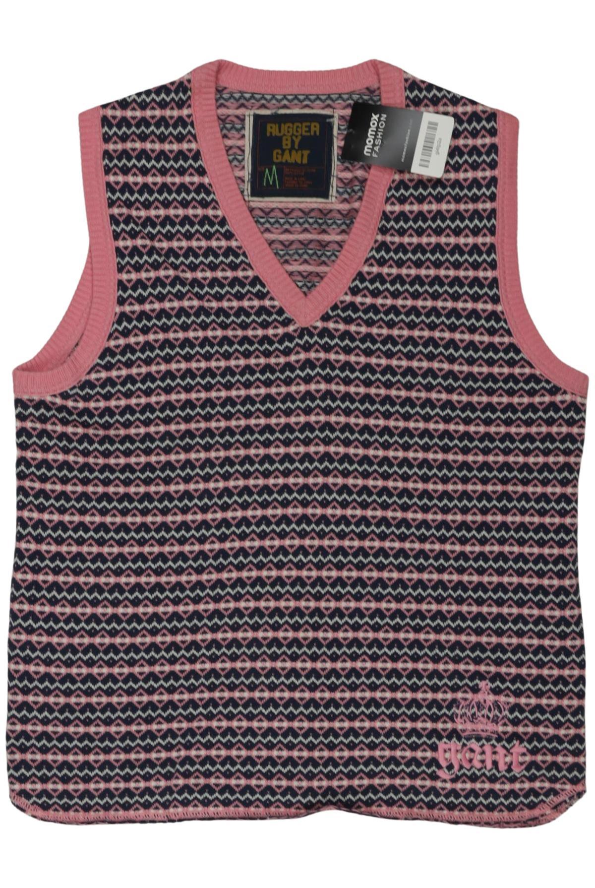 

Gant Damen Pullover, pink, Gr. 38