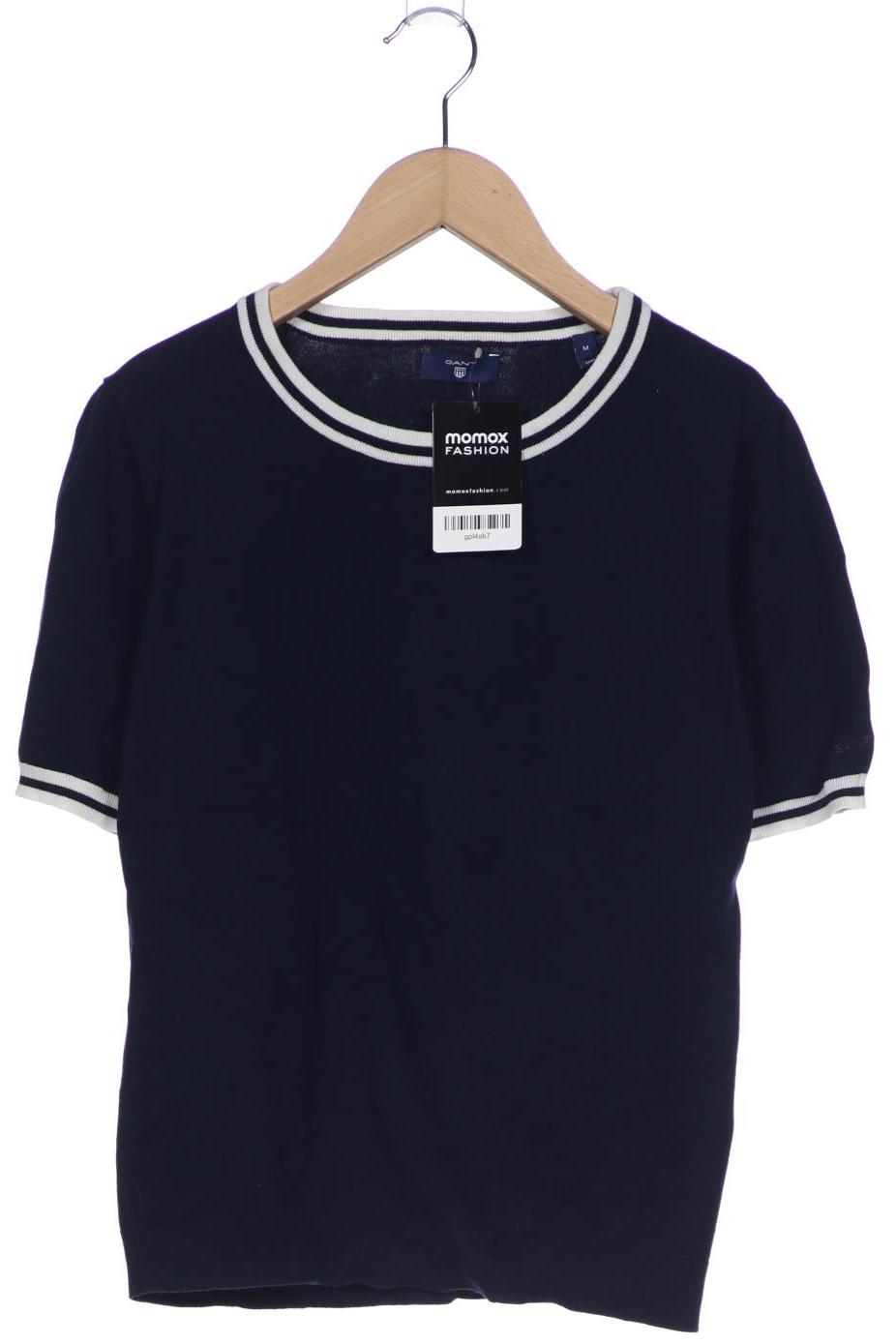 

Gant Damen Pullover, marineblau, Gr. 38