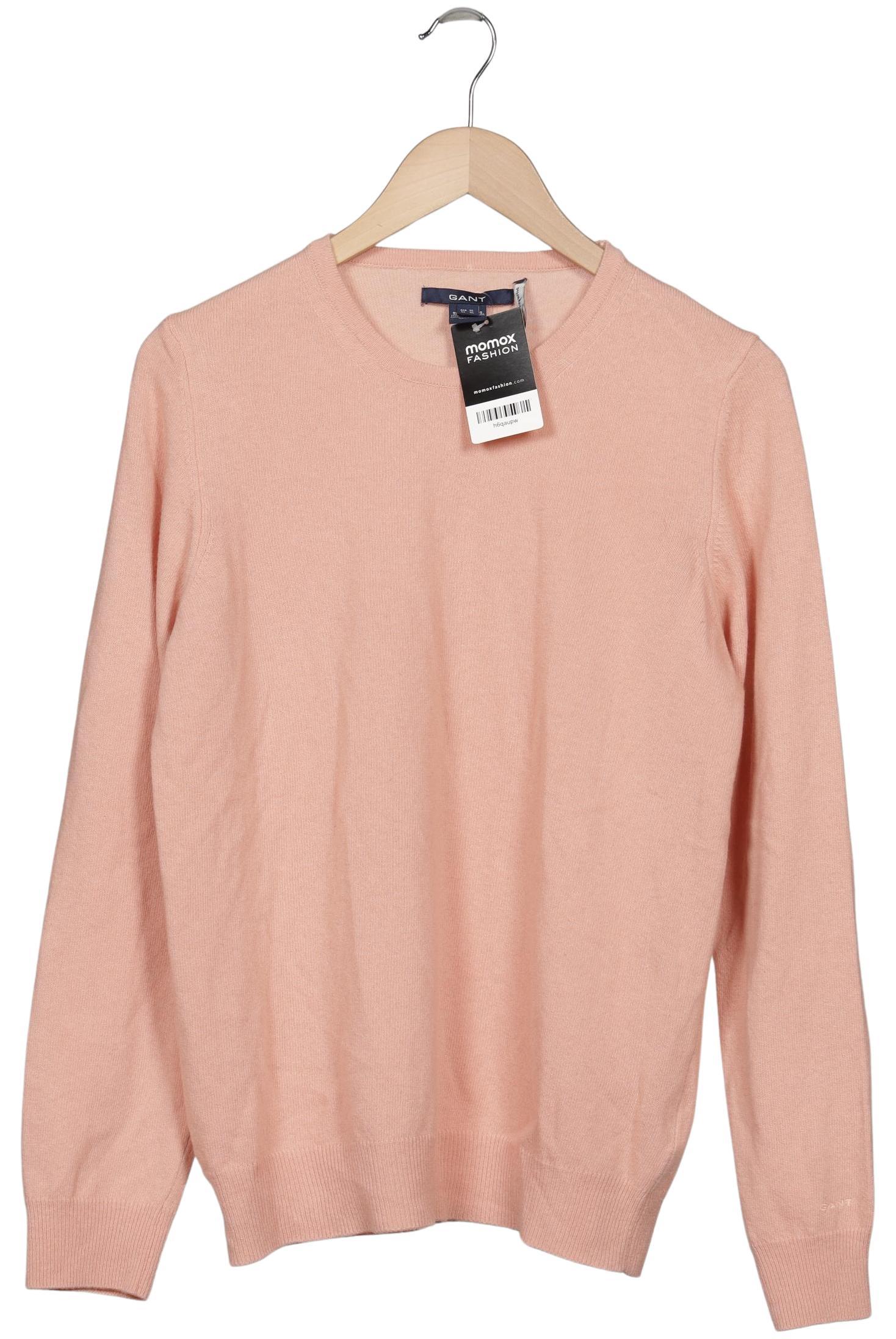 

Gant Damen Pullover, rot, Gr. 44