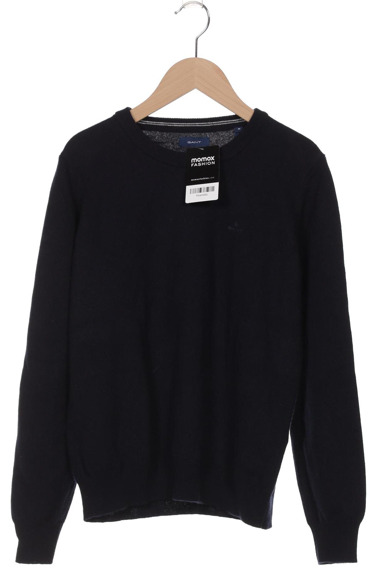 

Gant Damen Pullover, marineblau, Gr. 38
