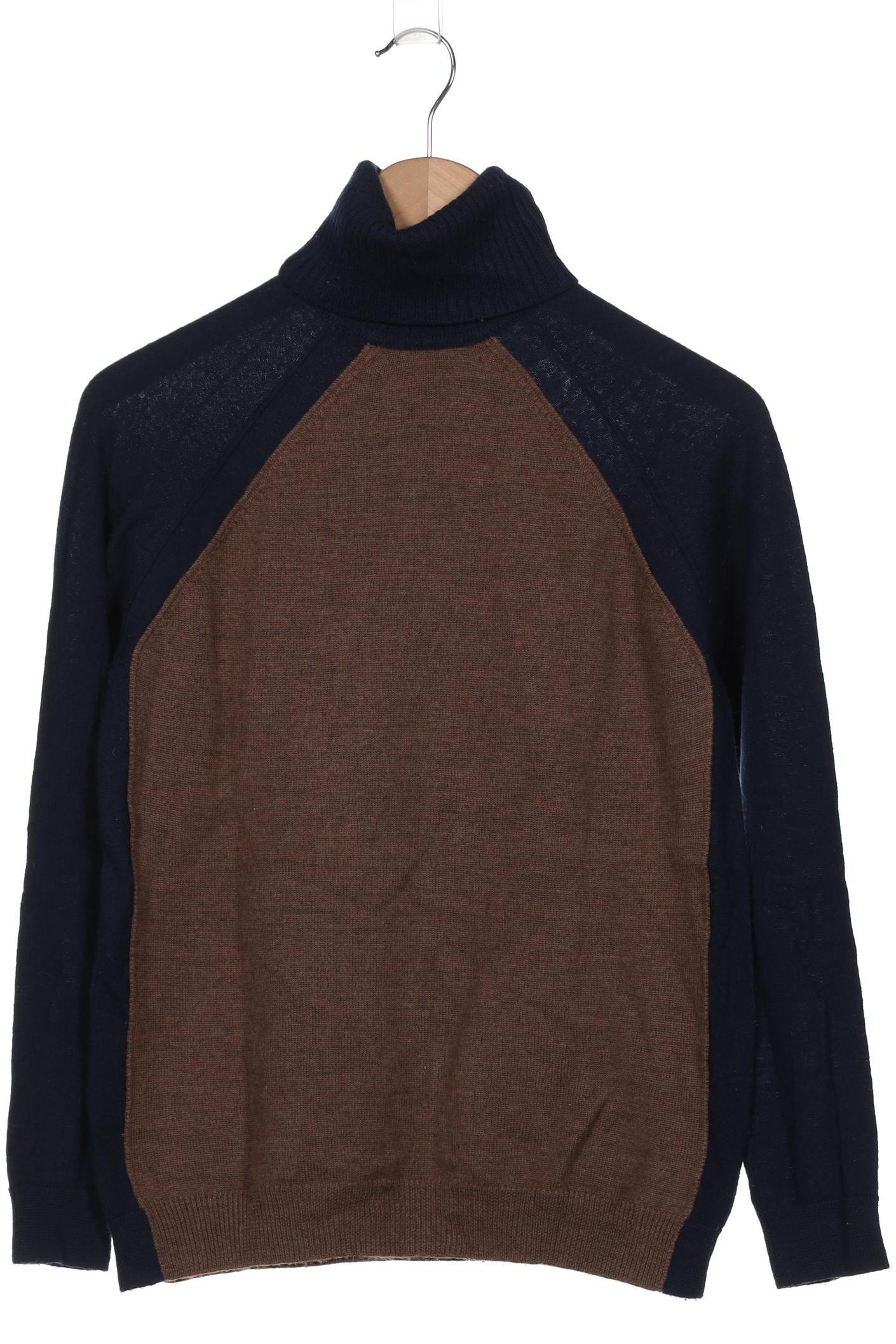 

Gant Damen Pullover, braun, Gr. 38