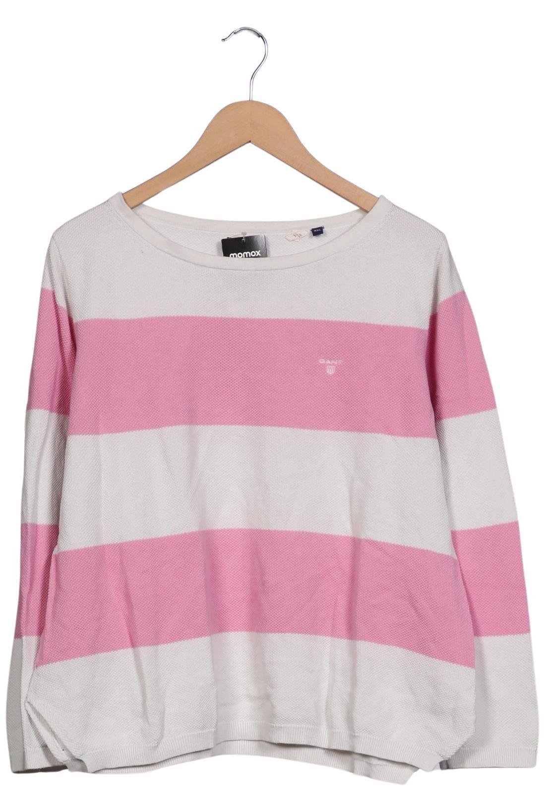 

Gant Damen Pullover, mehrfarbig, Gr. 46