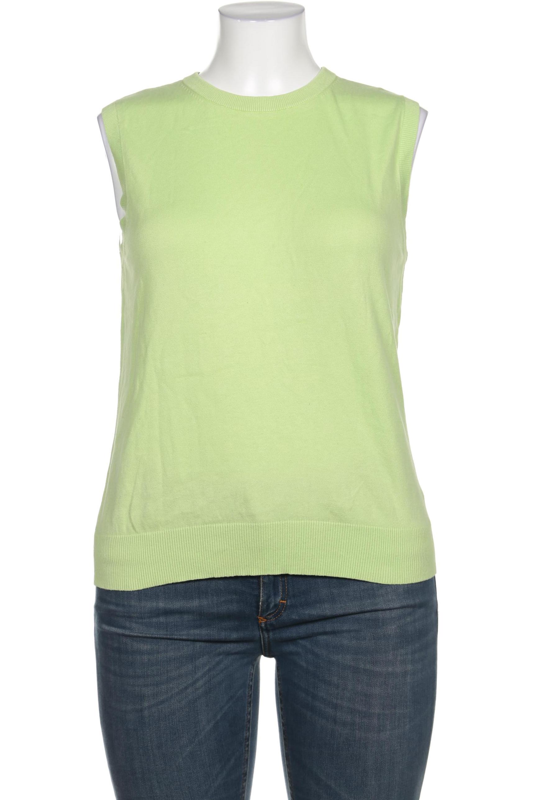 

GANT Damen Pullover, hellgrün