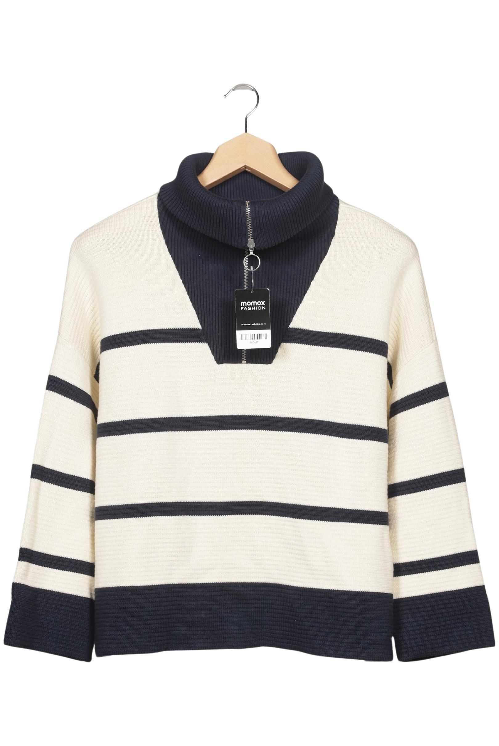 

Gant Damen Pullover, mehrfarbig, Gr. 44