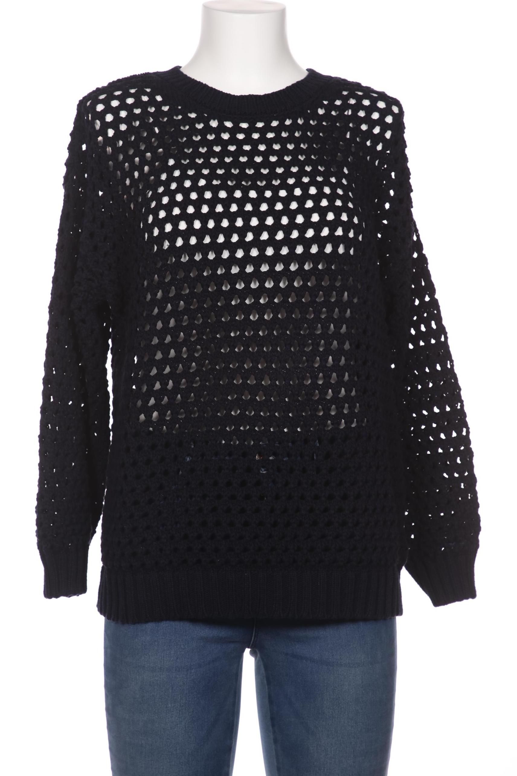

Gant Damen Pullover, marineblau, Gr. 38