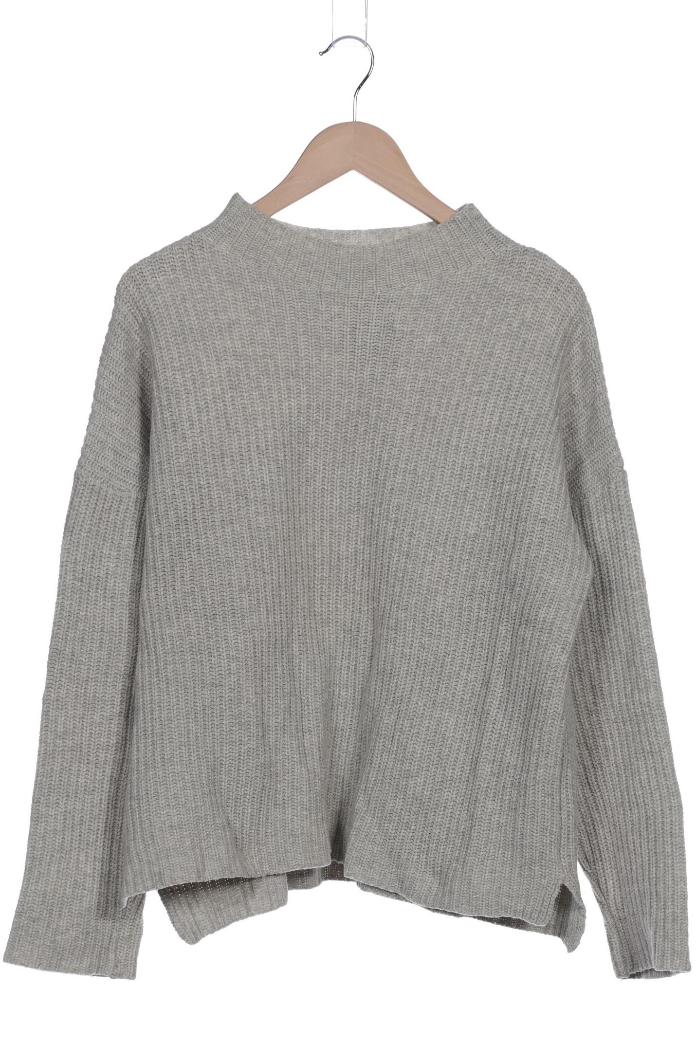

Gant Damen Pullover, beige, Gr. 42