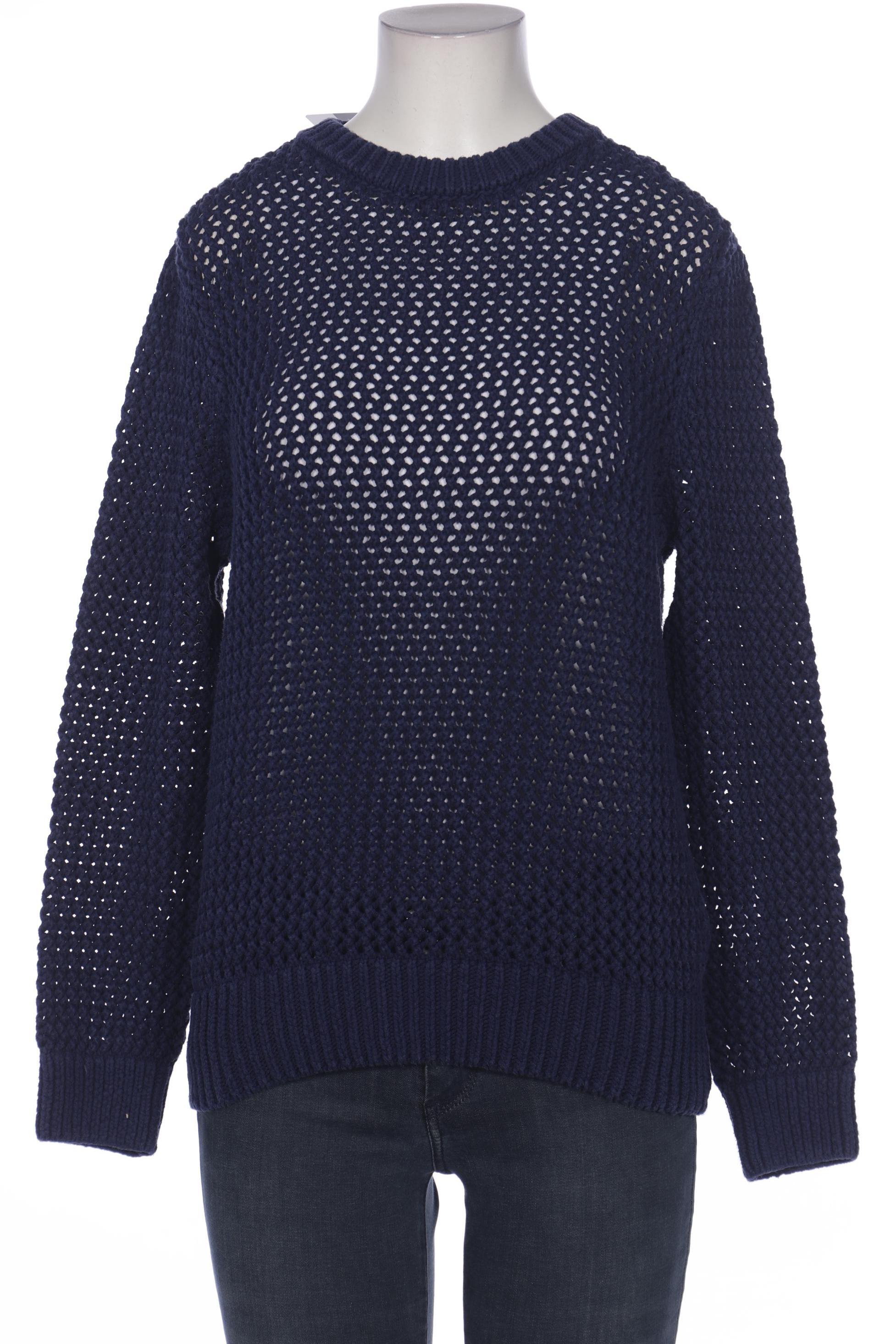 

Gant Damen Pullover, marineblau, Gr. 36