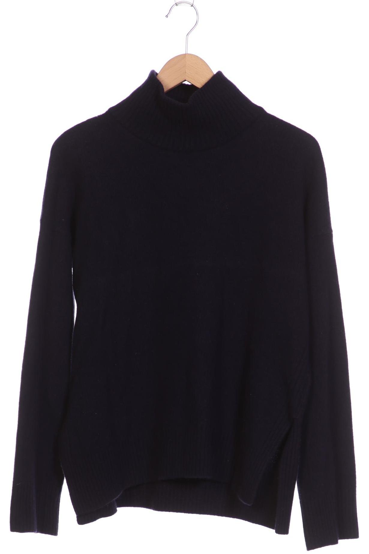 

Gant Damen Pullover, marineblau, Gr. 42